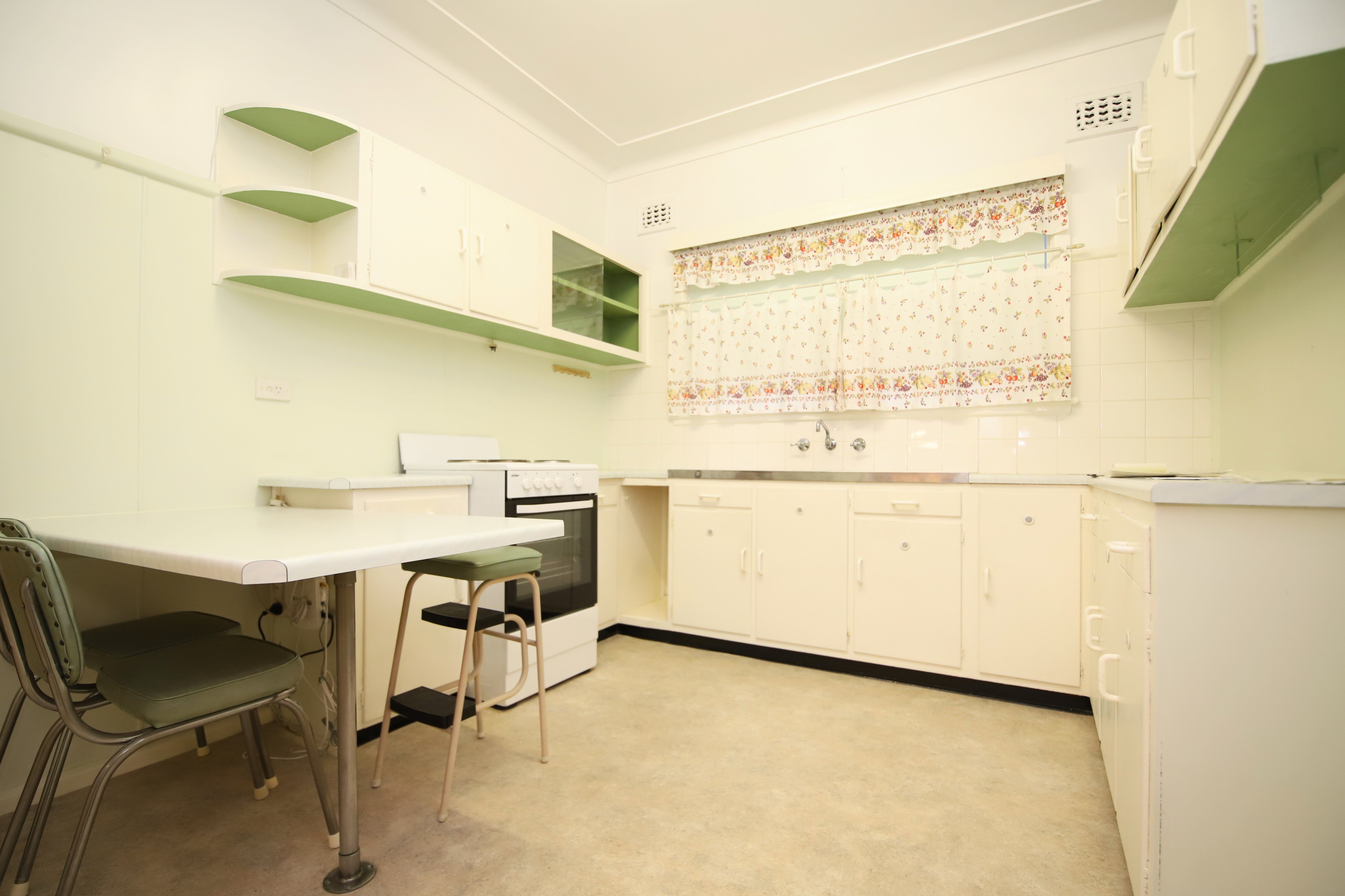 68 Queen Street, Revesby, NSW 2212
