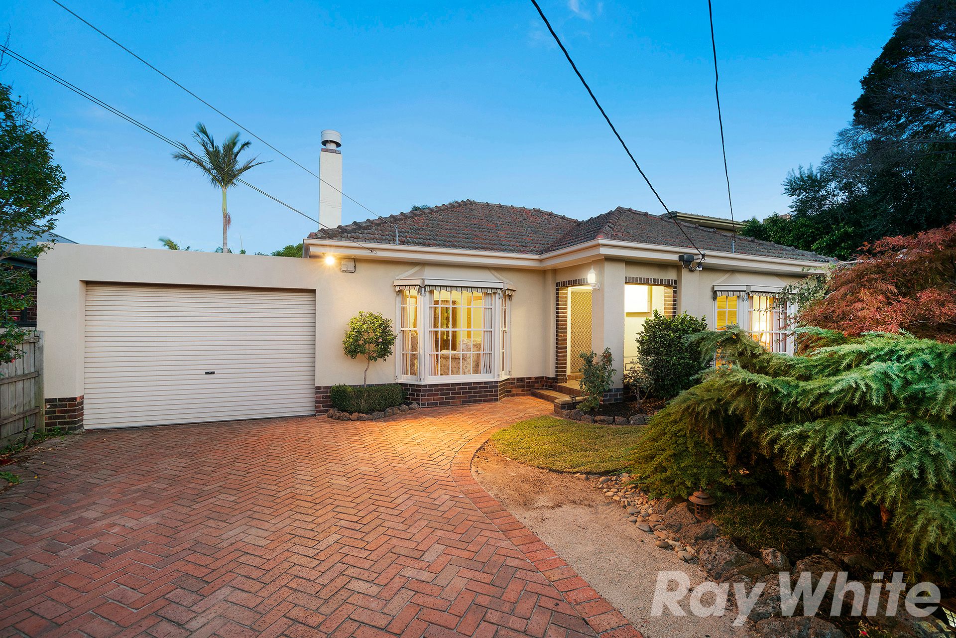 26 Marina Road, Mentone, VIC 3194