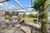 78 Venice Street photo 3