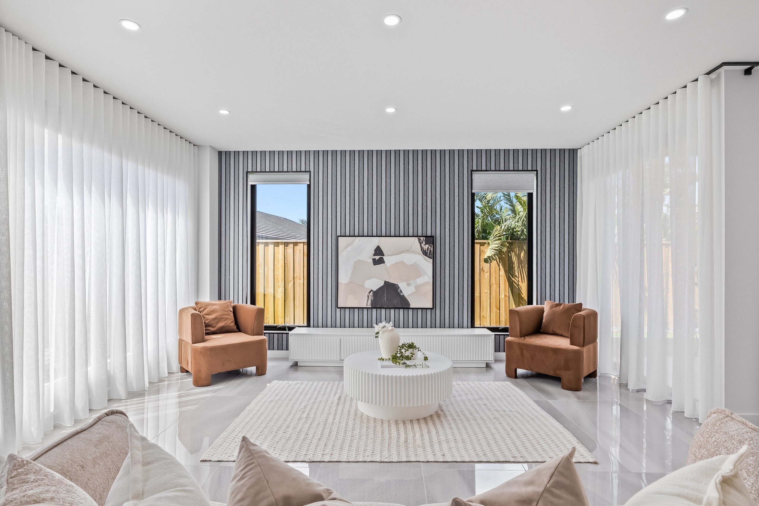 173 Yann Drive, Wollert, VIC 3750