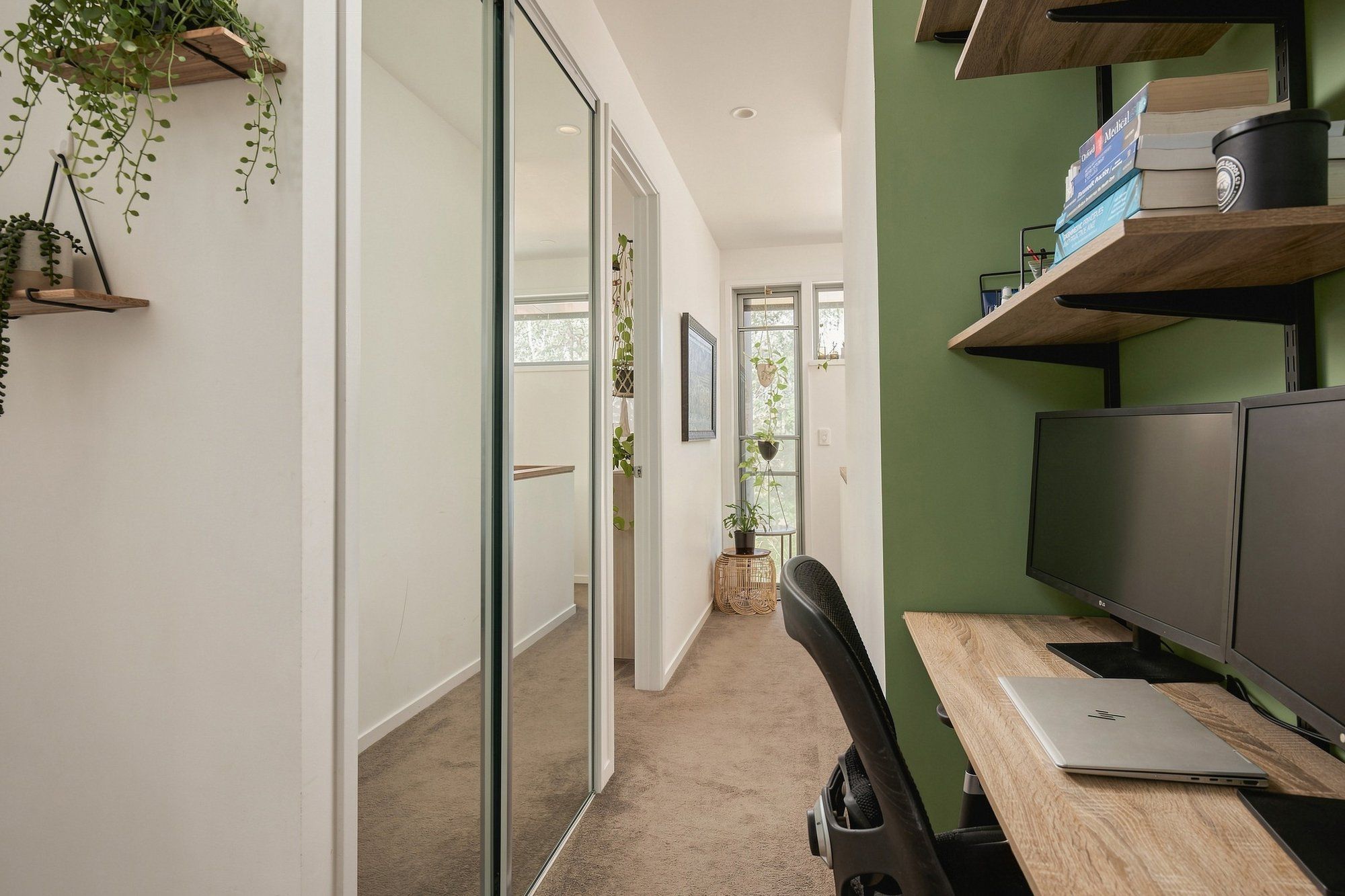 3/65 Ashmore Street — photo 8 of 10