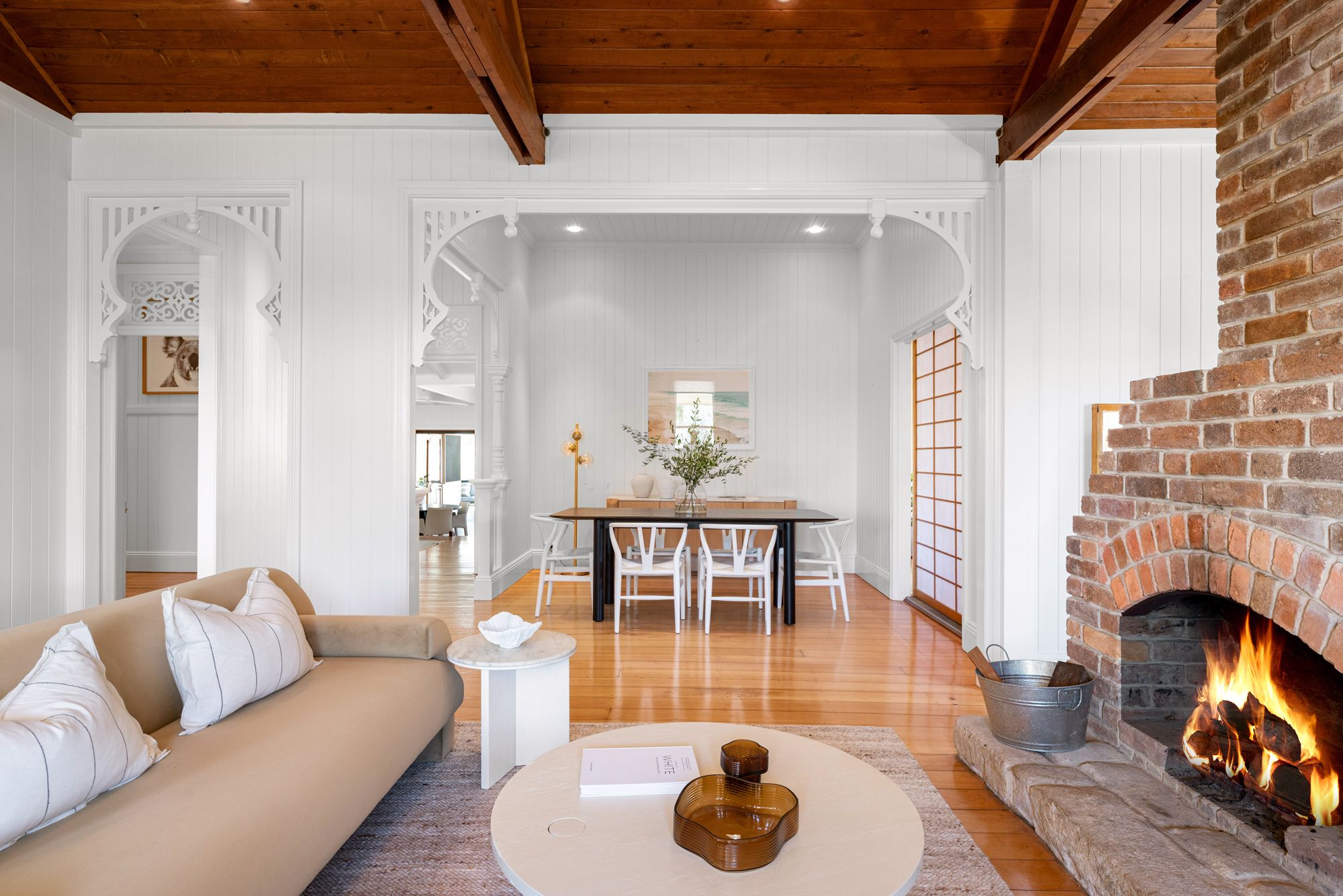 150 Kennedy Terrace — photo 10 of 30