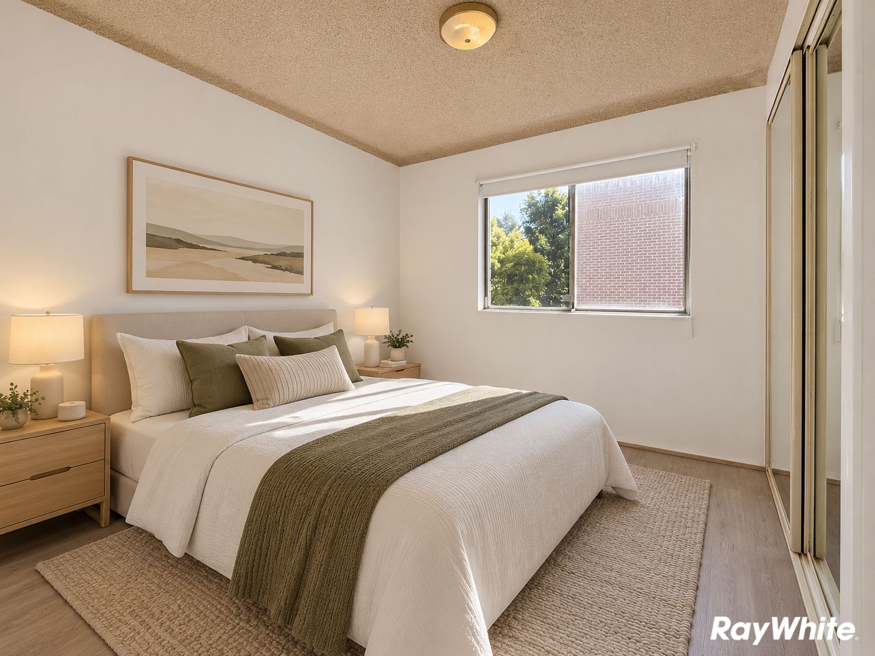 12/3-5 William Street — photo 4 of 5