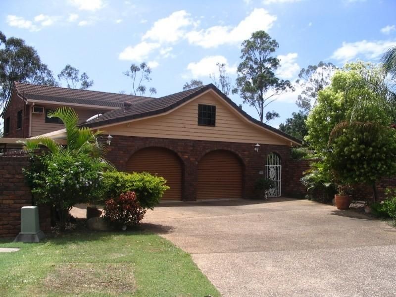 9 Quaver Court, Bridgeman Downs, QLD 4035