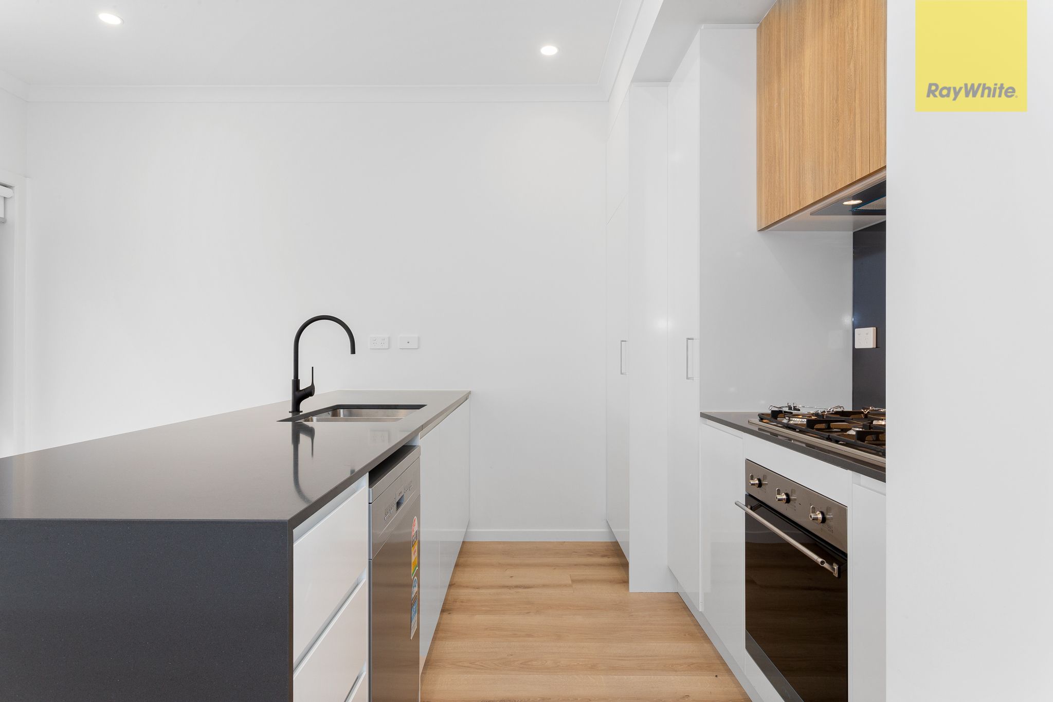 49 Kavanagh Crescent, Keilor Downs, VIC 3038