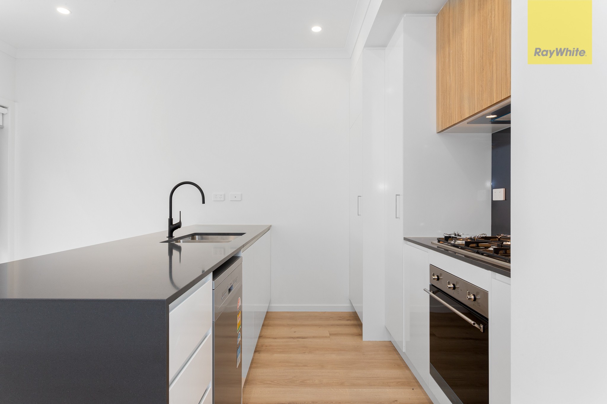 49 Kavanagh Crescent, Keilor Downs, VIC 3038