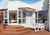 4 Dorrington Place photo 37