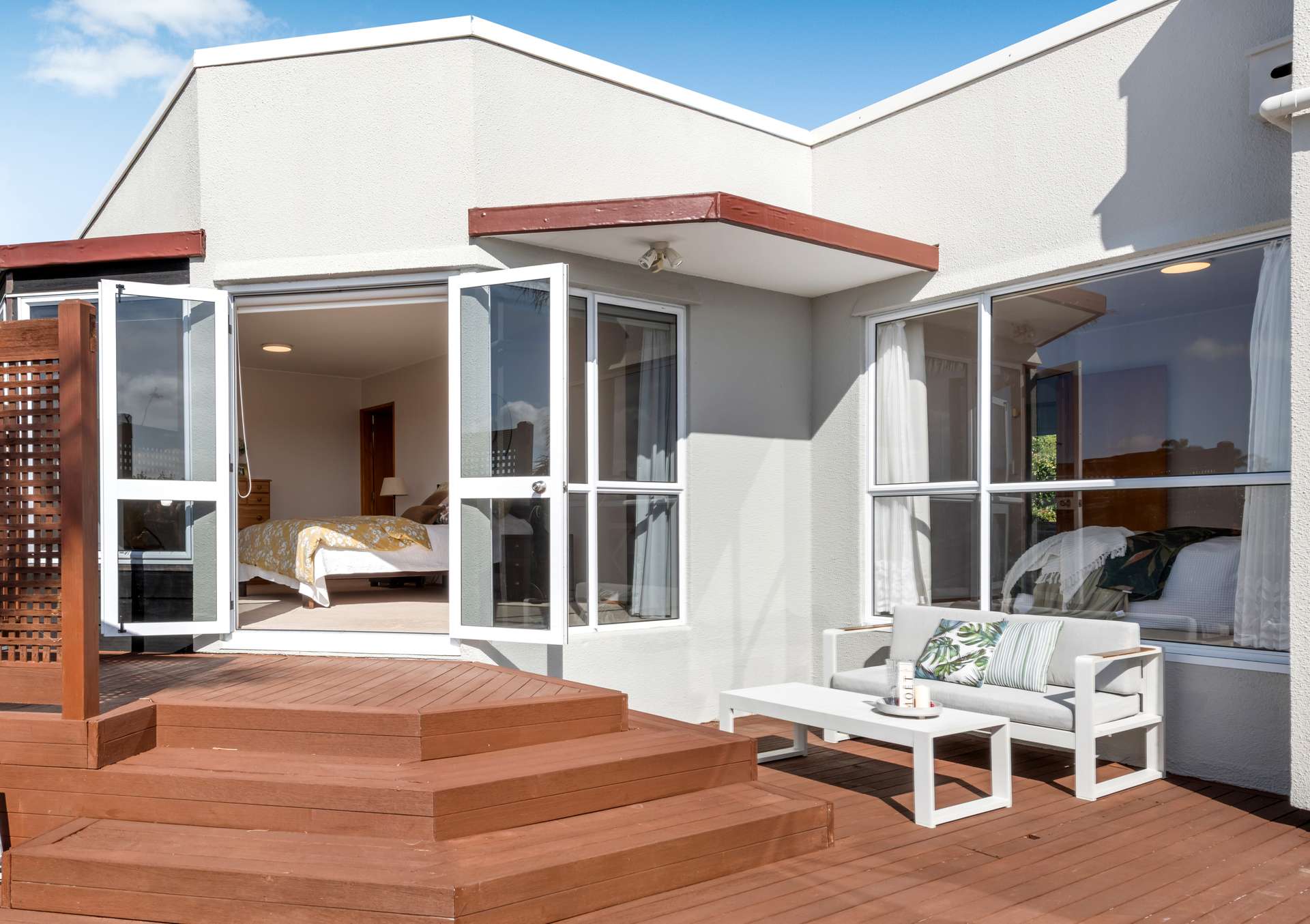 4 Dorrington Place photo 37
