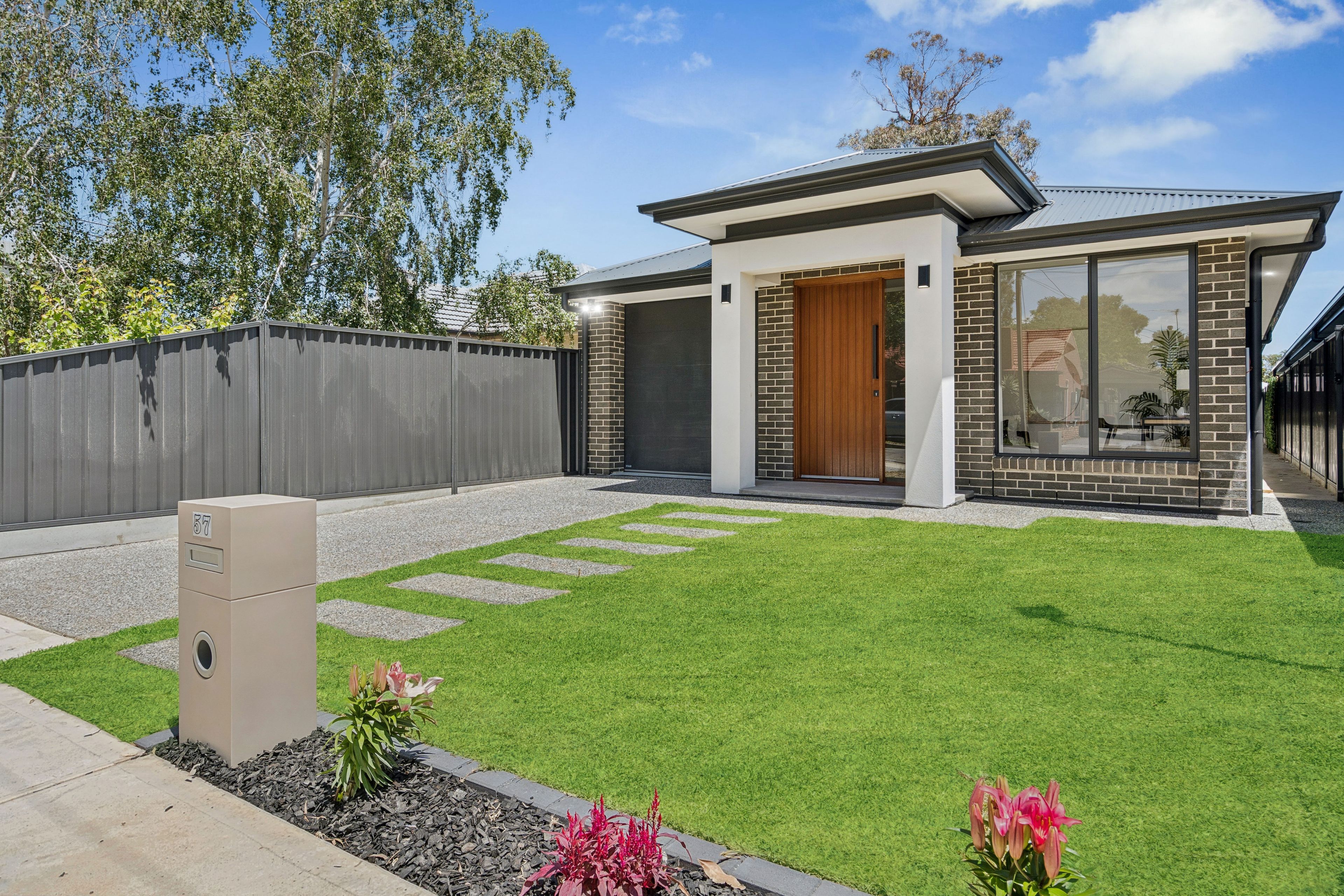 57 Arthur Street, Plympton Park, SA 5038