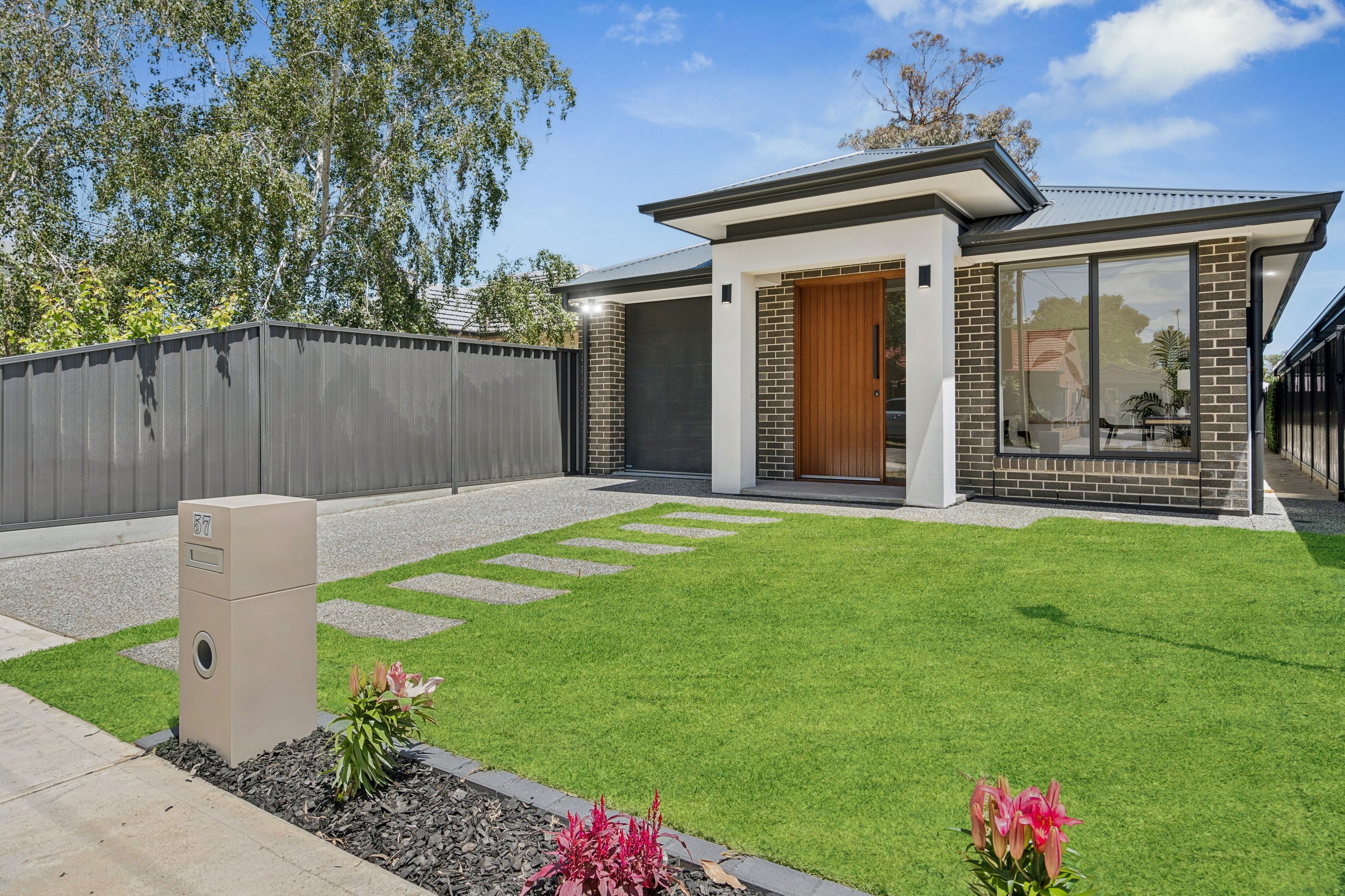 57 Arthur Street, Plympton Park, SA 5038