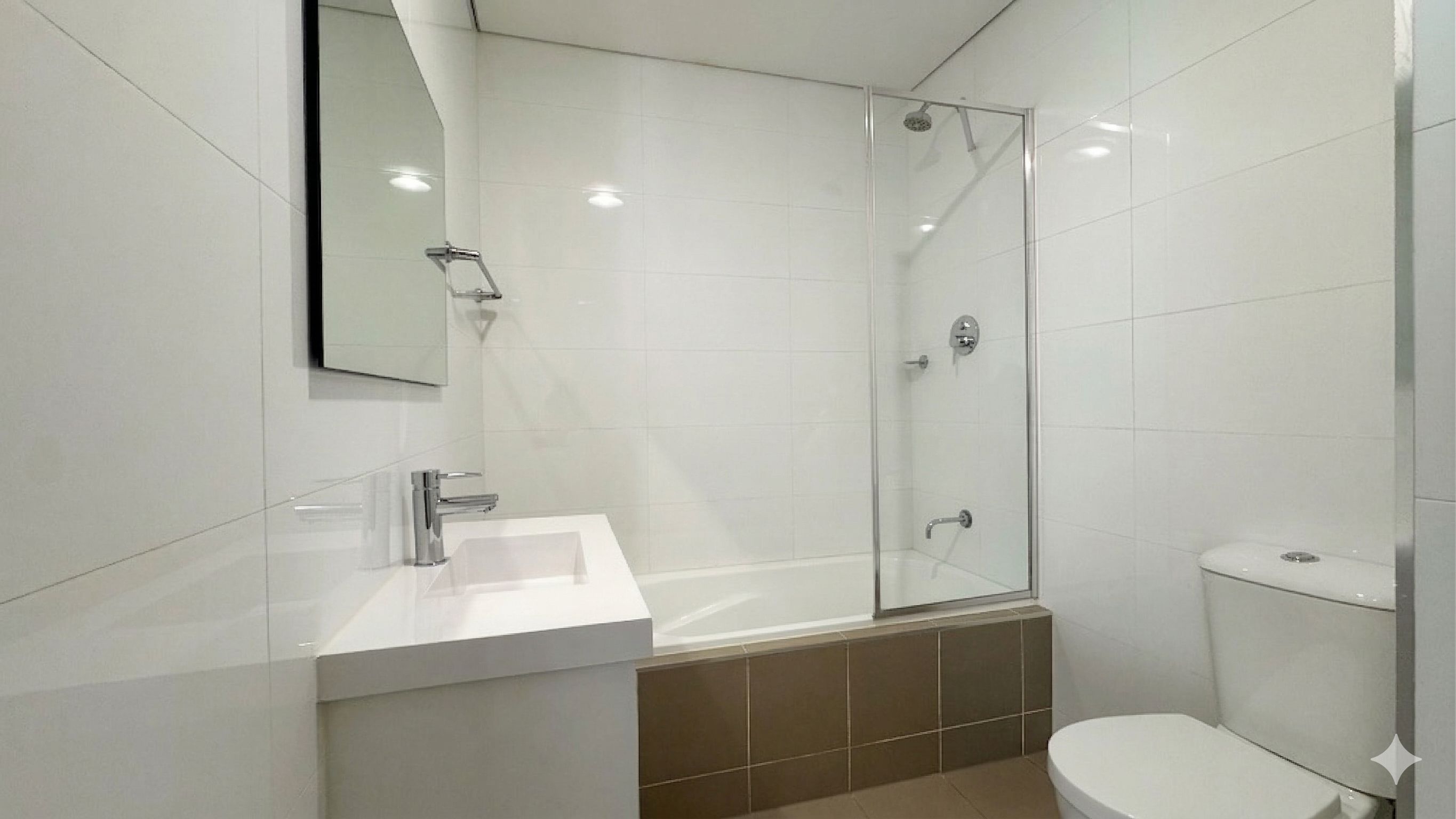 43/56 Lakeside Parade, Jordan Springs, NSW