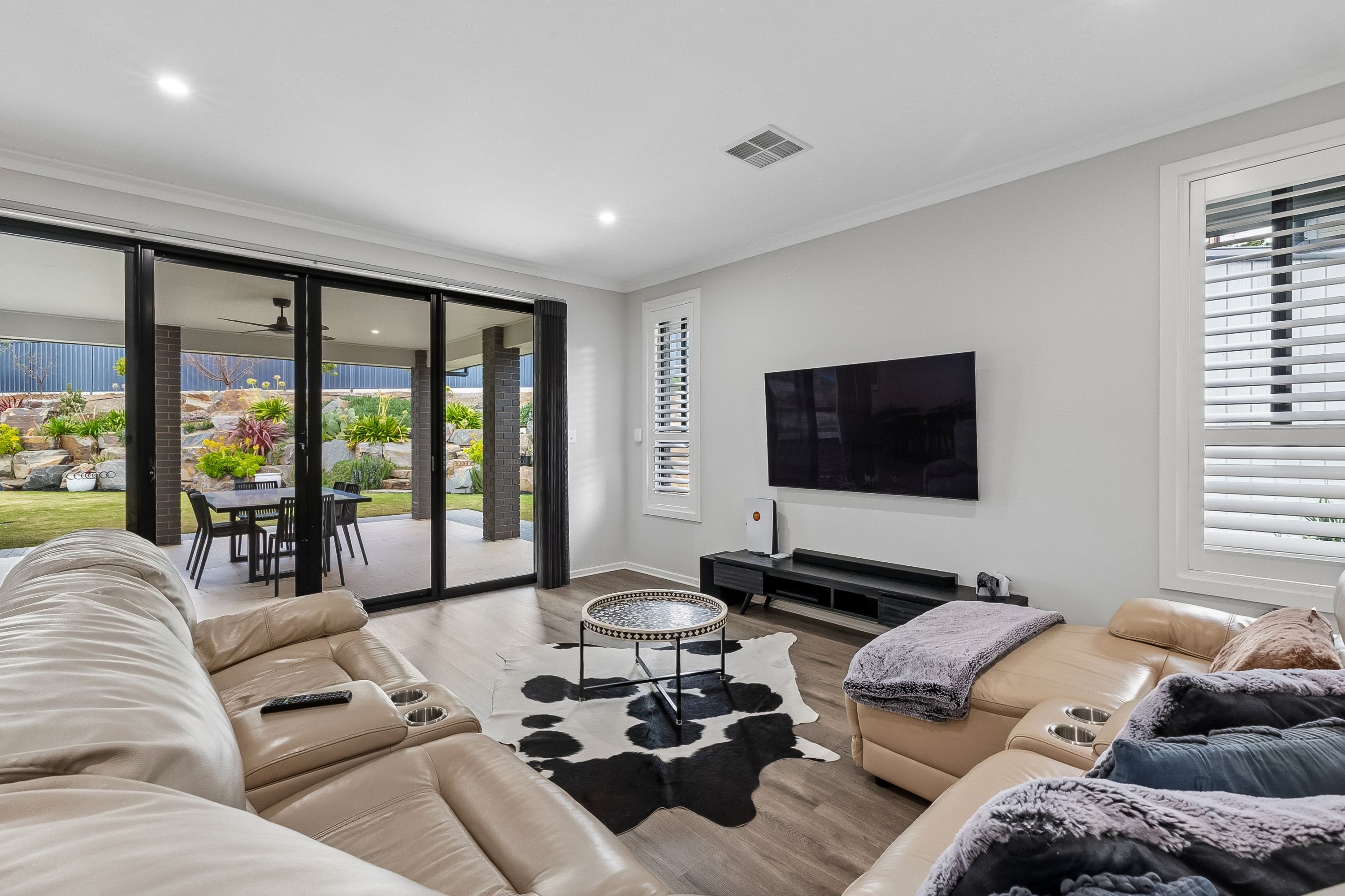 6 Ivan Court — photo 7 of 27