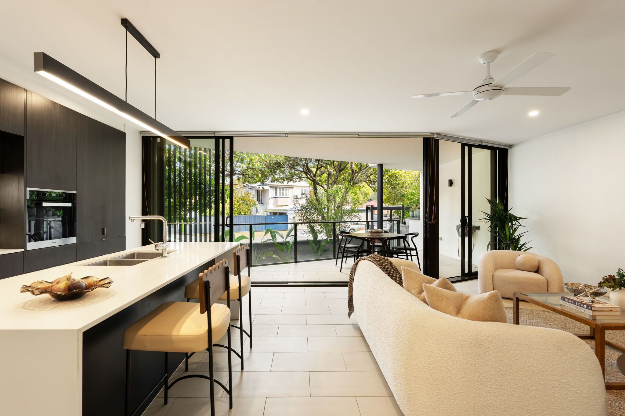 6/66 Allen Street — photo 3 of 21