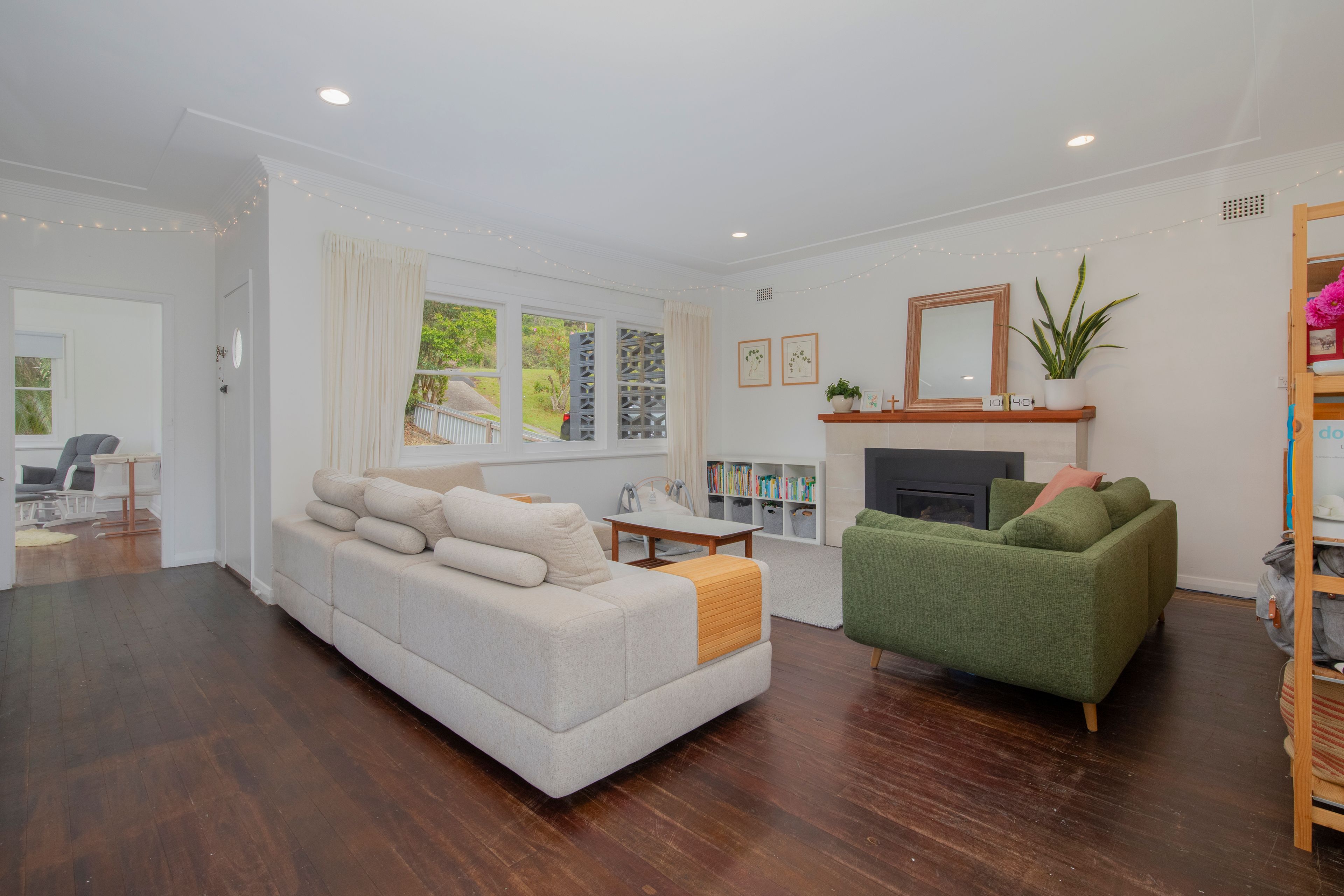 38 Kahibah Road — photo 2 of 15