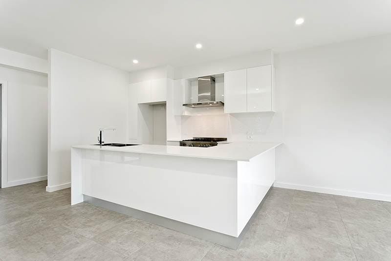 1 Cubitt Road, Flinders, NSW 2529