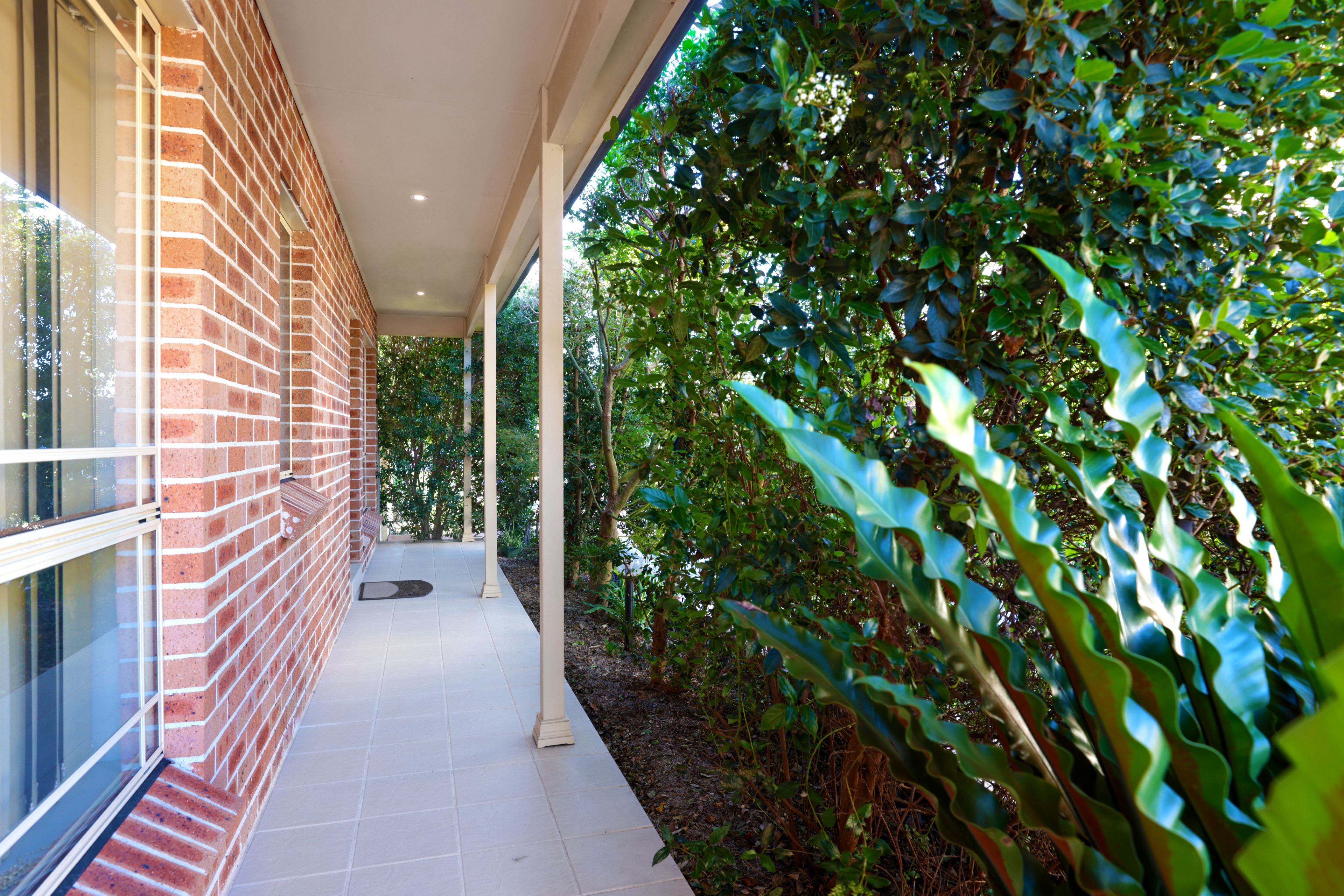6/26-28 Stafford Street, Kingswood, NSW 2747