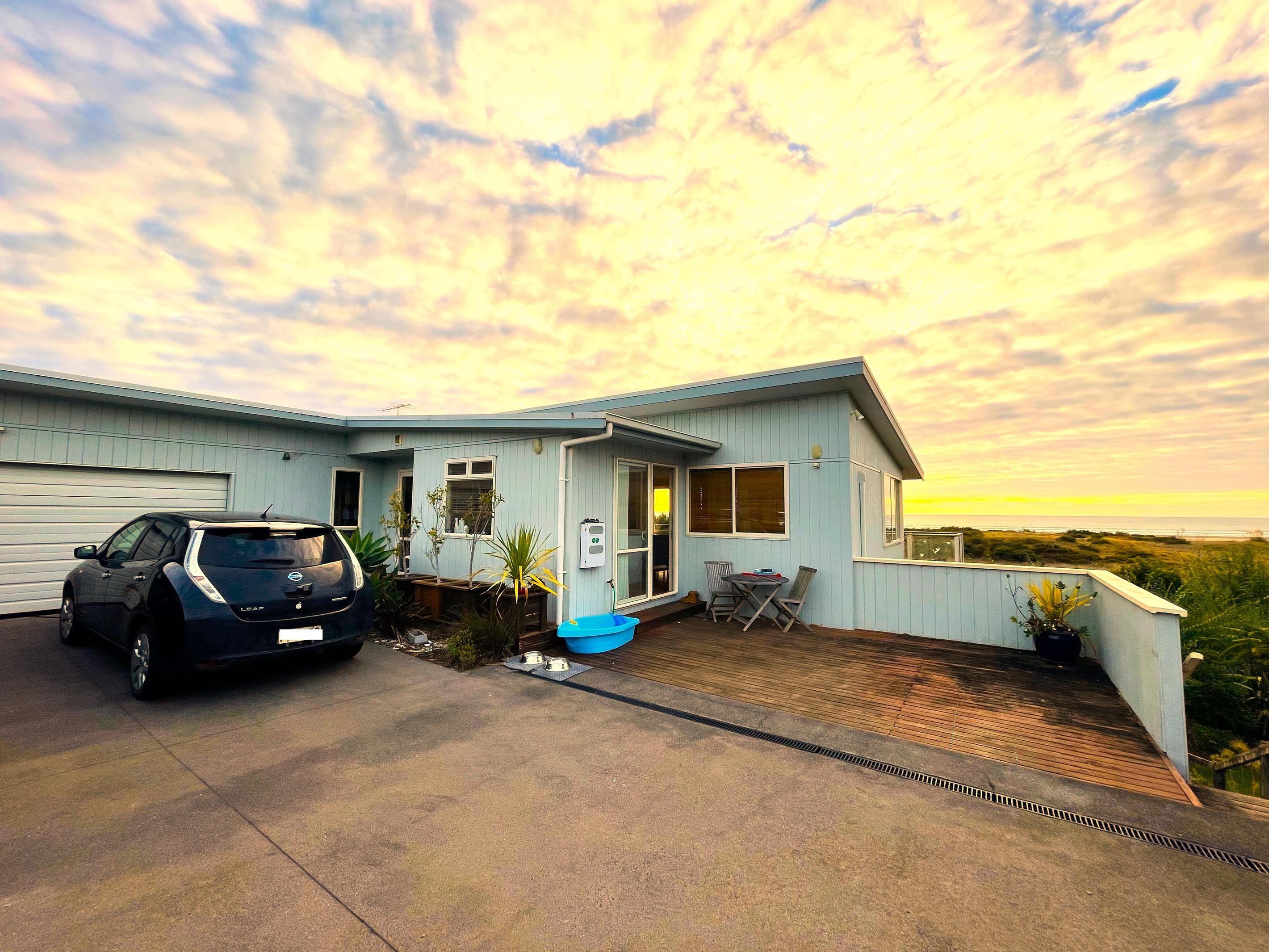 Ahipara, Far North District