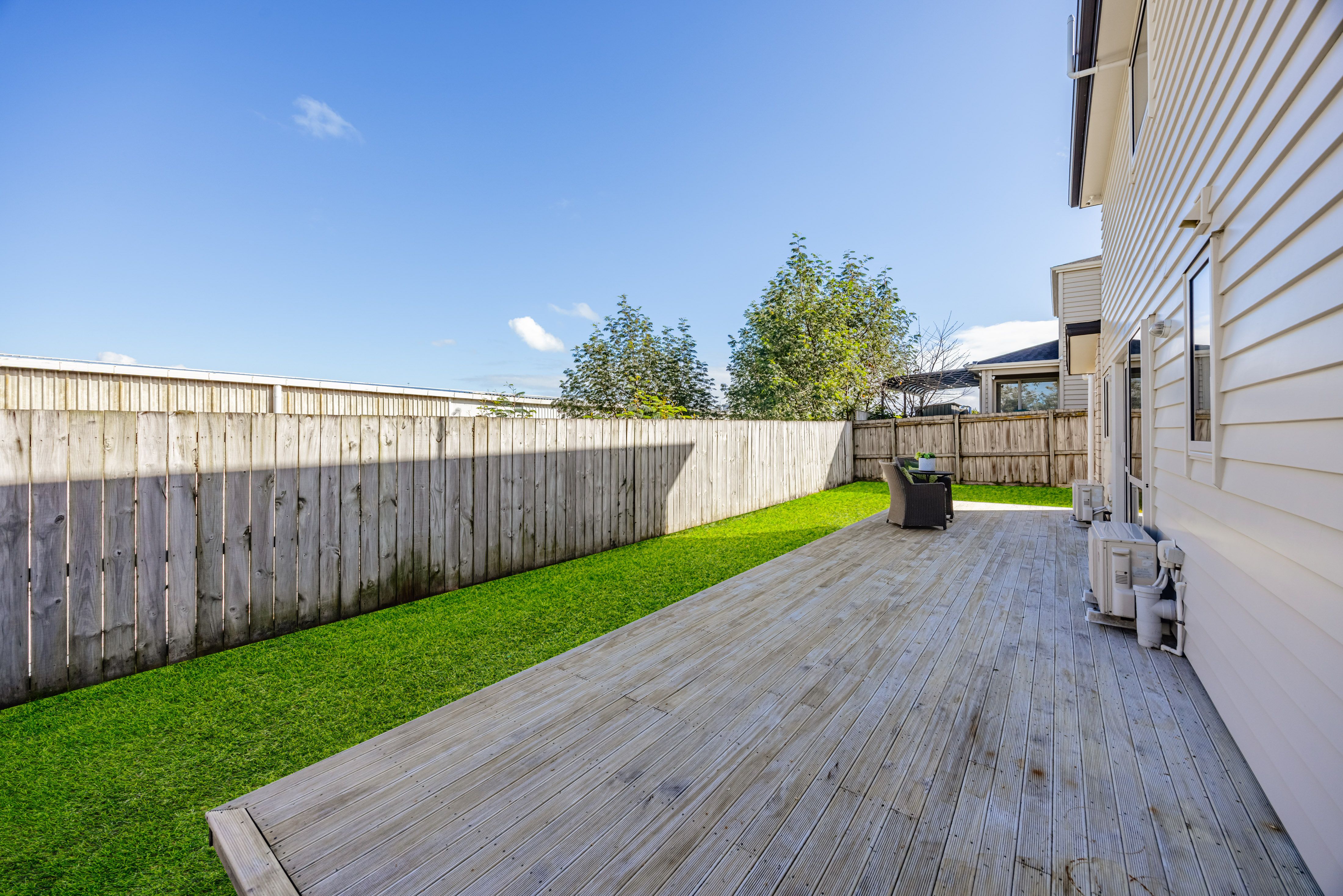 6/91 Waipuna Road, Mount Wellington, Auckland City