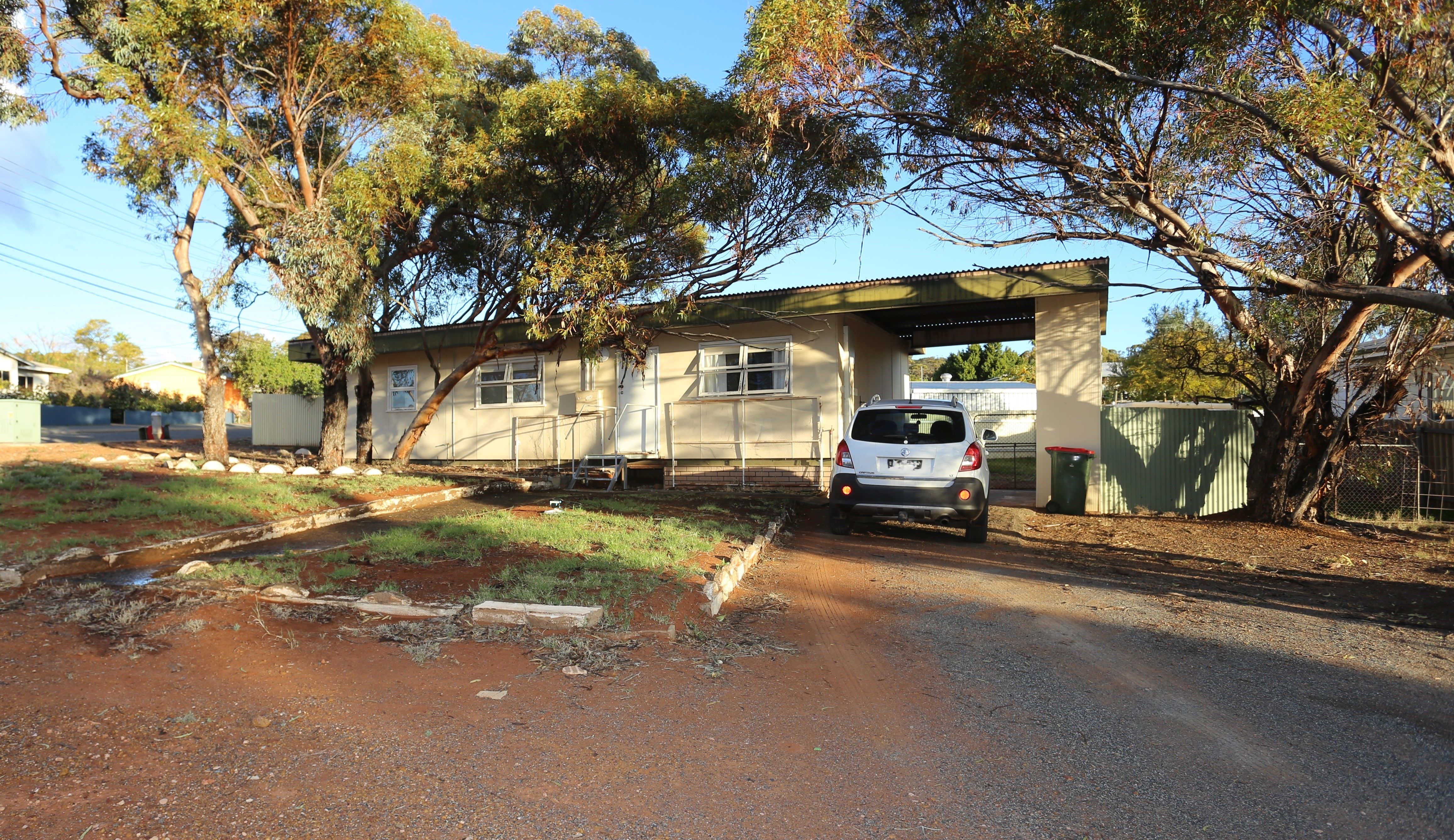 30 New Clayton Street — photo from Ray White Kambalda
