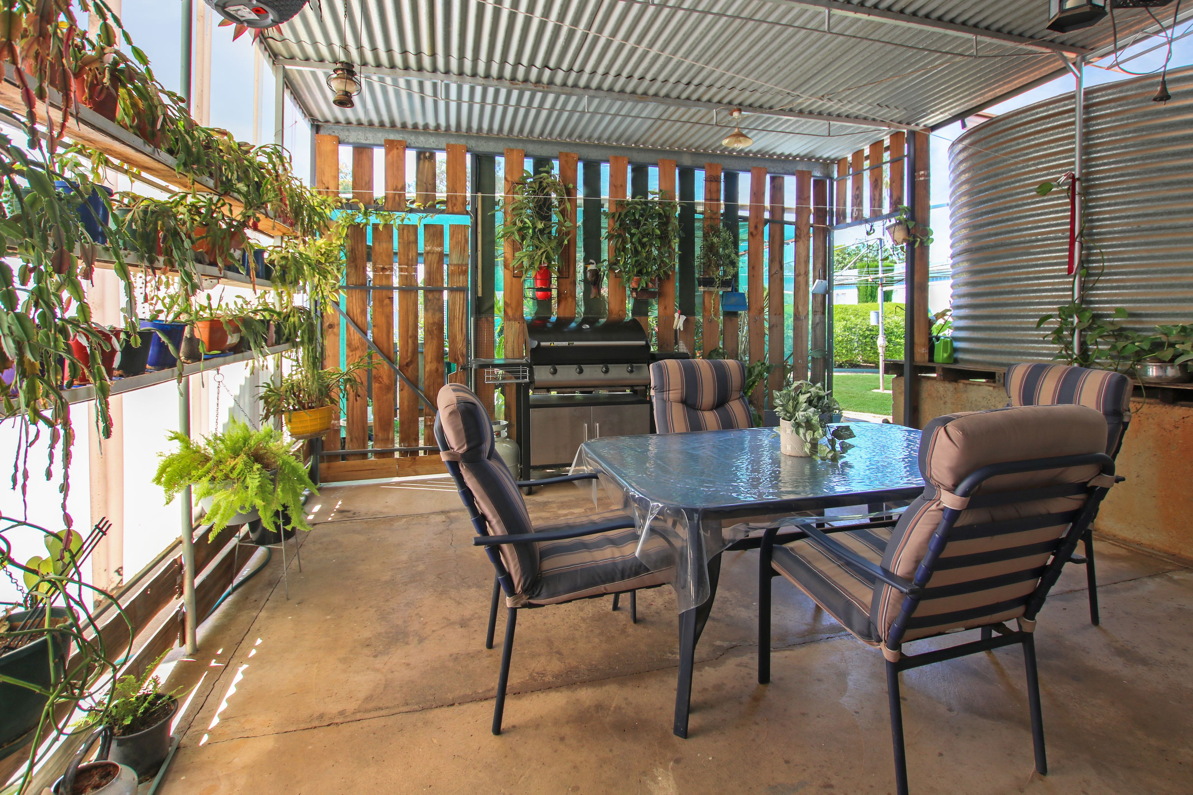 6 Smith Street — photo 14 of 23