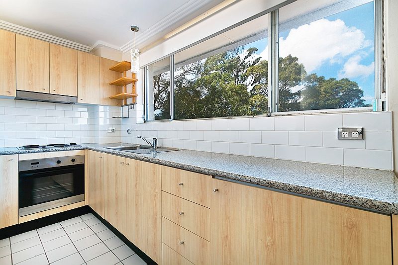 14/19 Johnston Street, Annandale, NSW 2038
