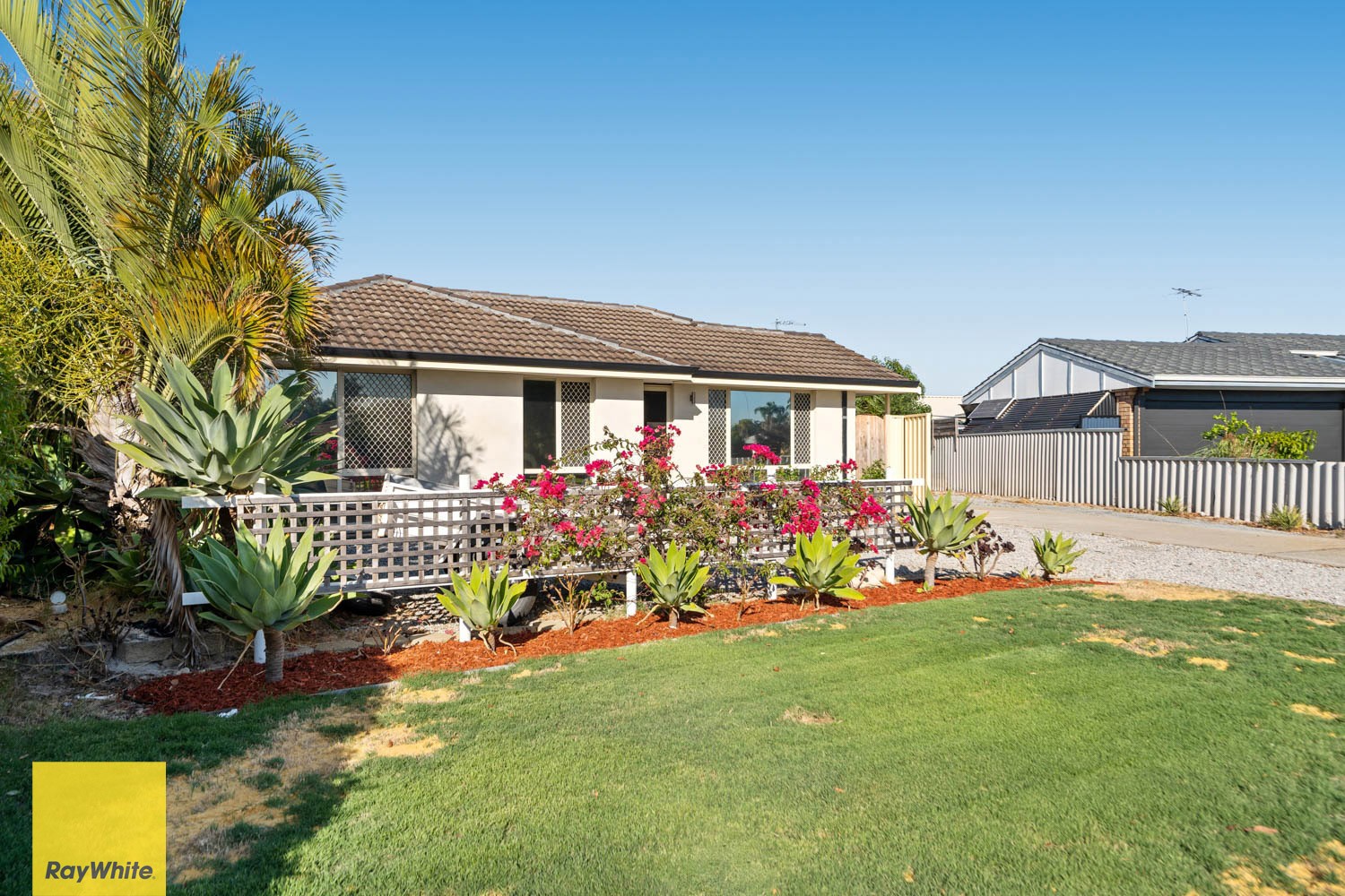 45 Jacana Parade, Ballajura, WA 6066