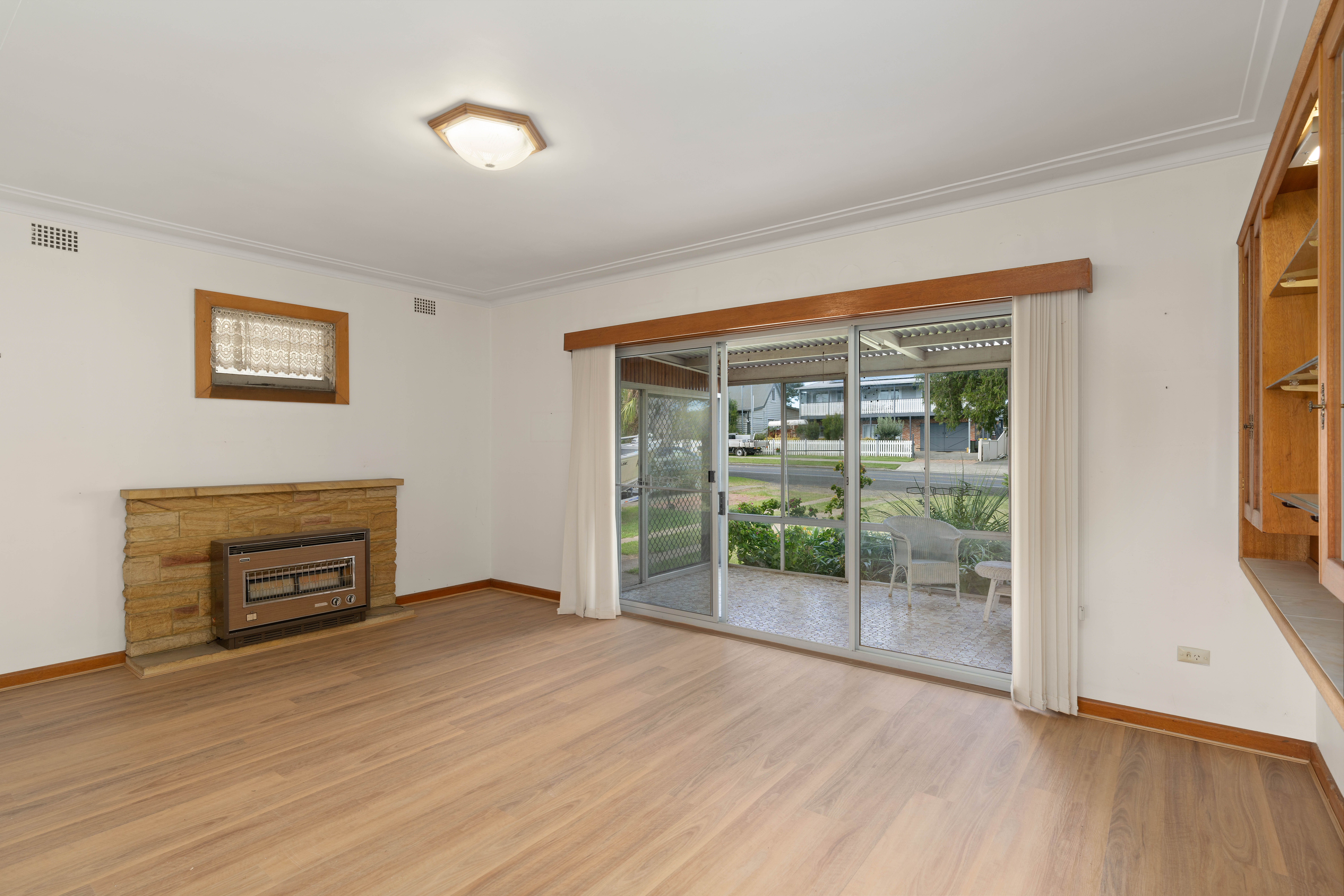 97 Greenwell Point Road, Worrigee, NSW 2540 Sold House Ray White
