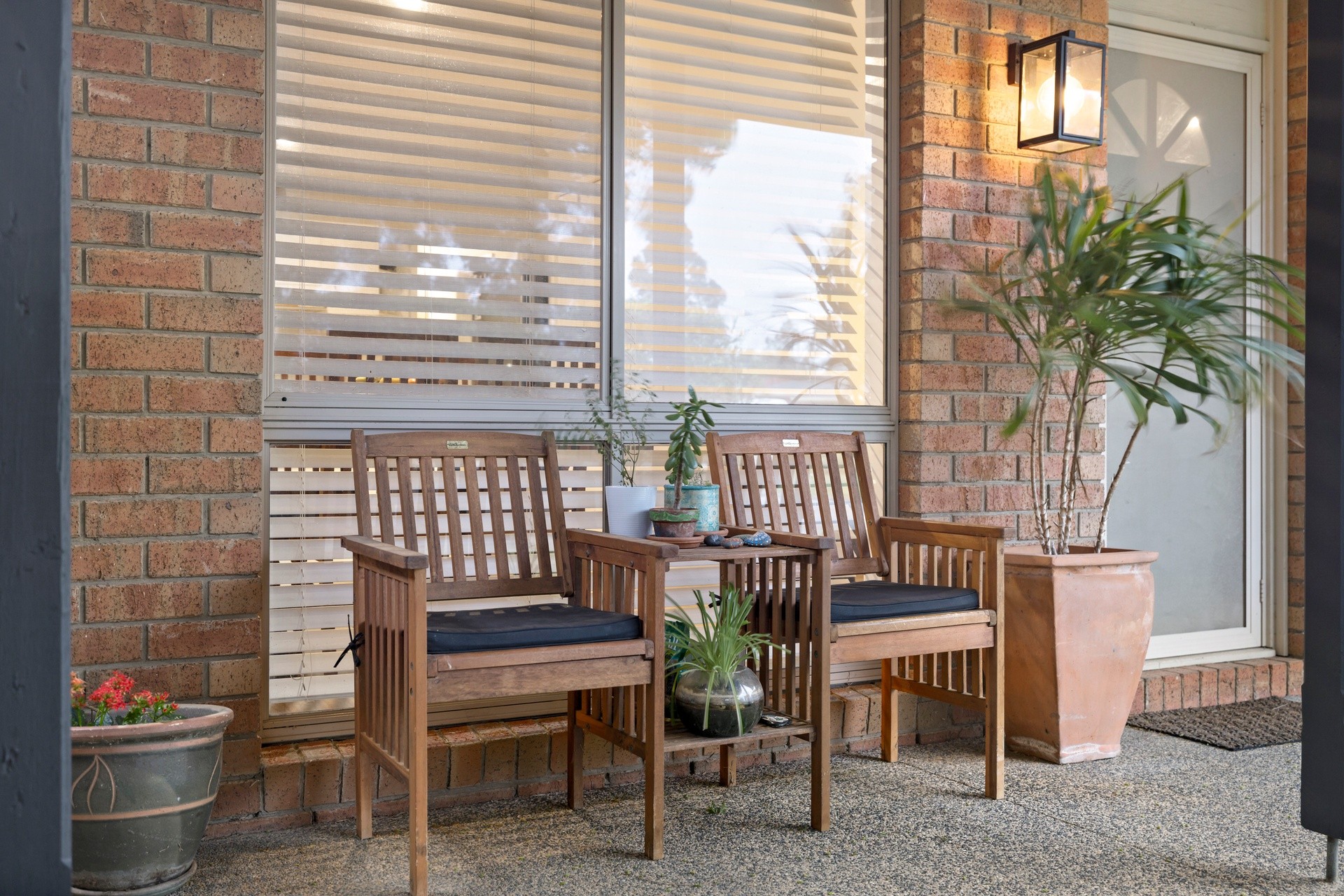 47 Raisell Road, Cranbourne West, VIC 3977