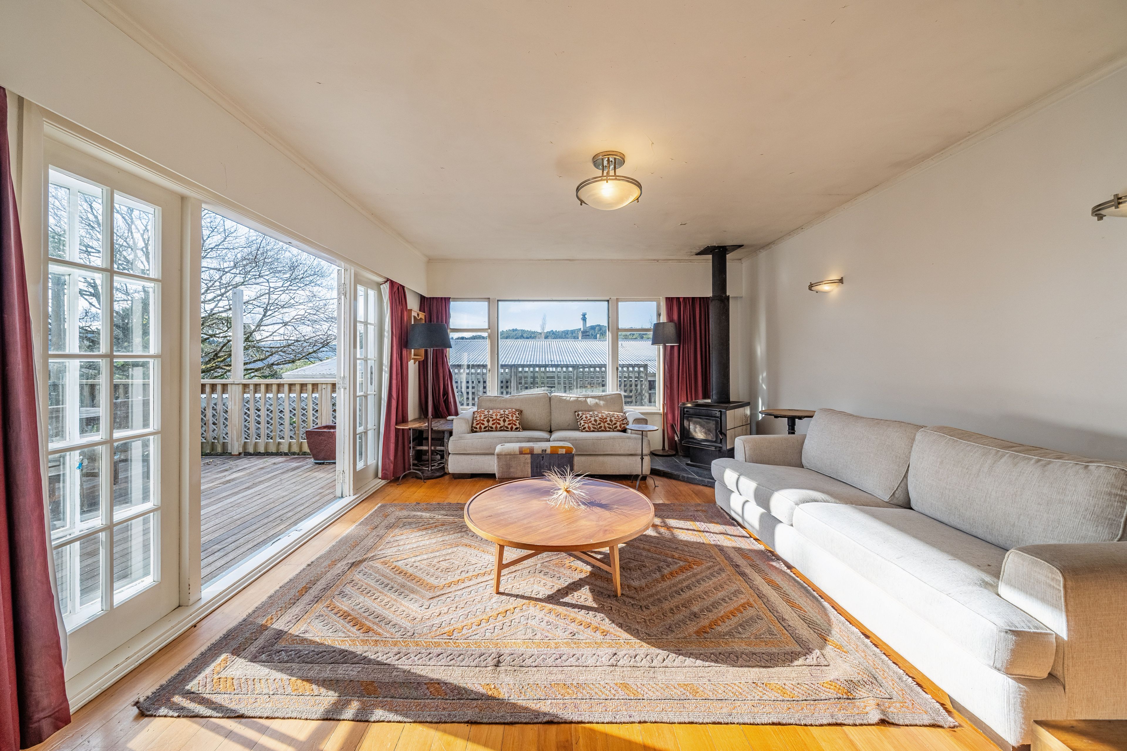 Photo 4 of 15 Winchester Avenue, Pinehaven, Upper Hutt