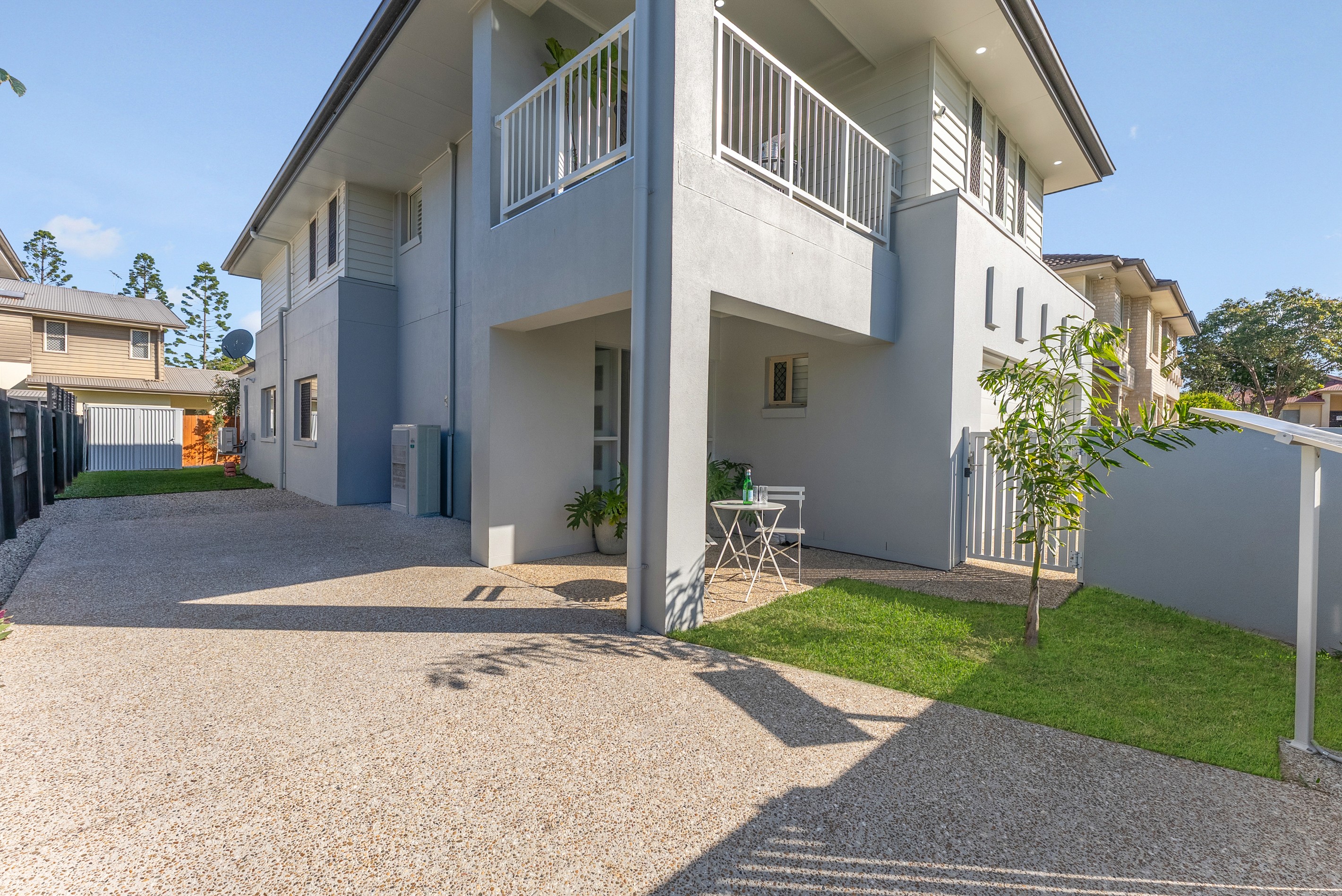 9 Echidna Parade, North Lakes, QLD 4509