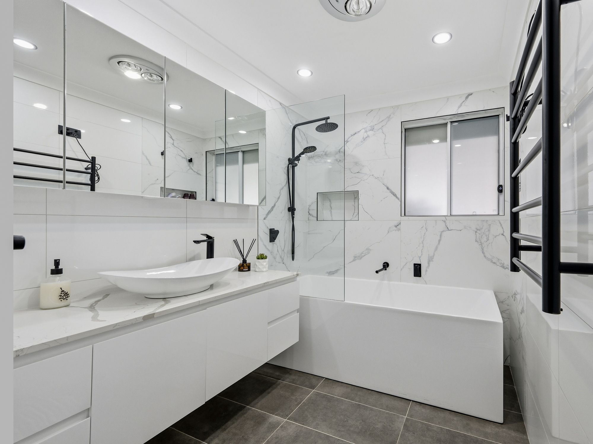 2 Drake Place — photo 7 of 19