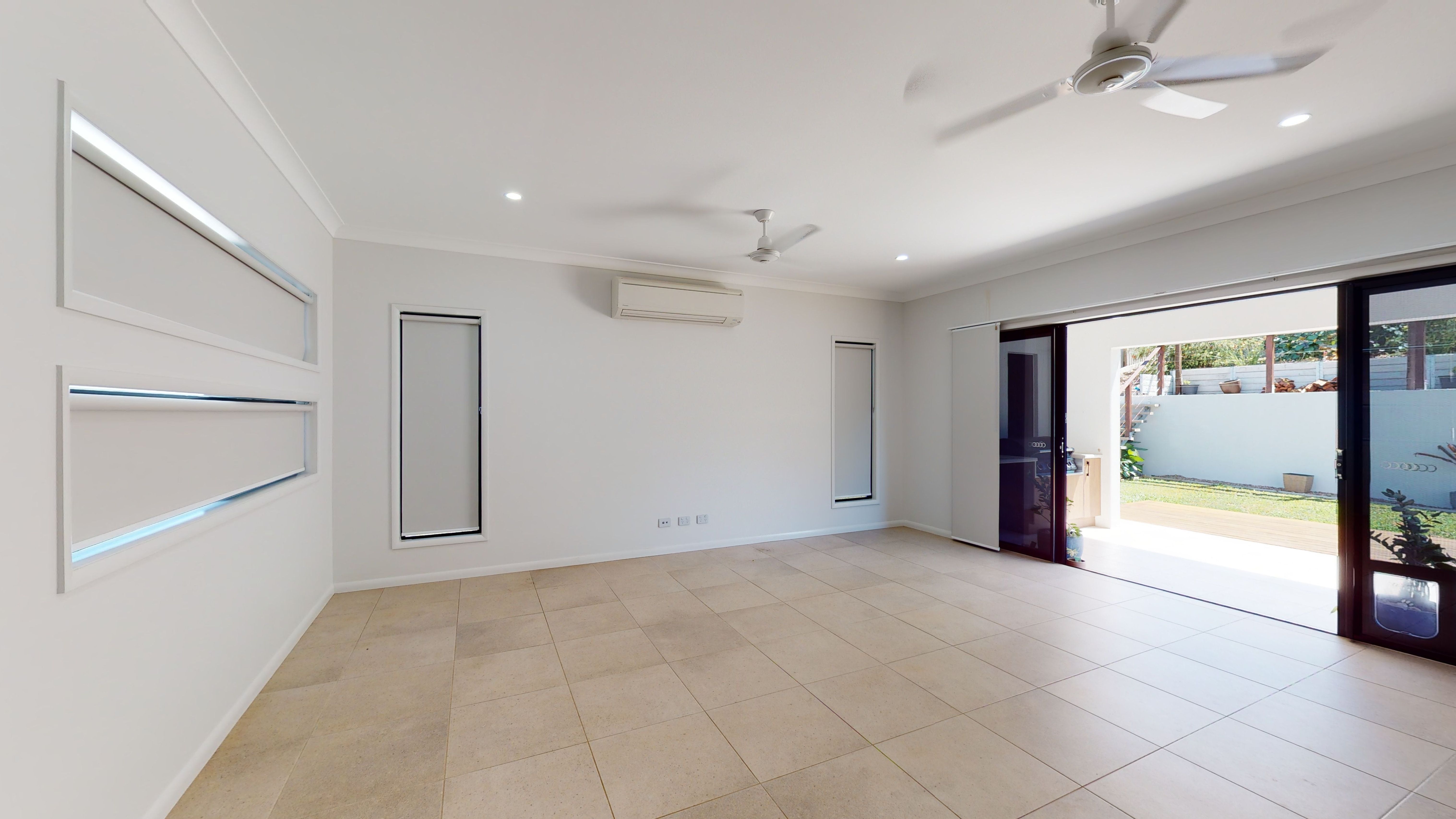 17 Elford Place, Mount Louisa, QLD 4814