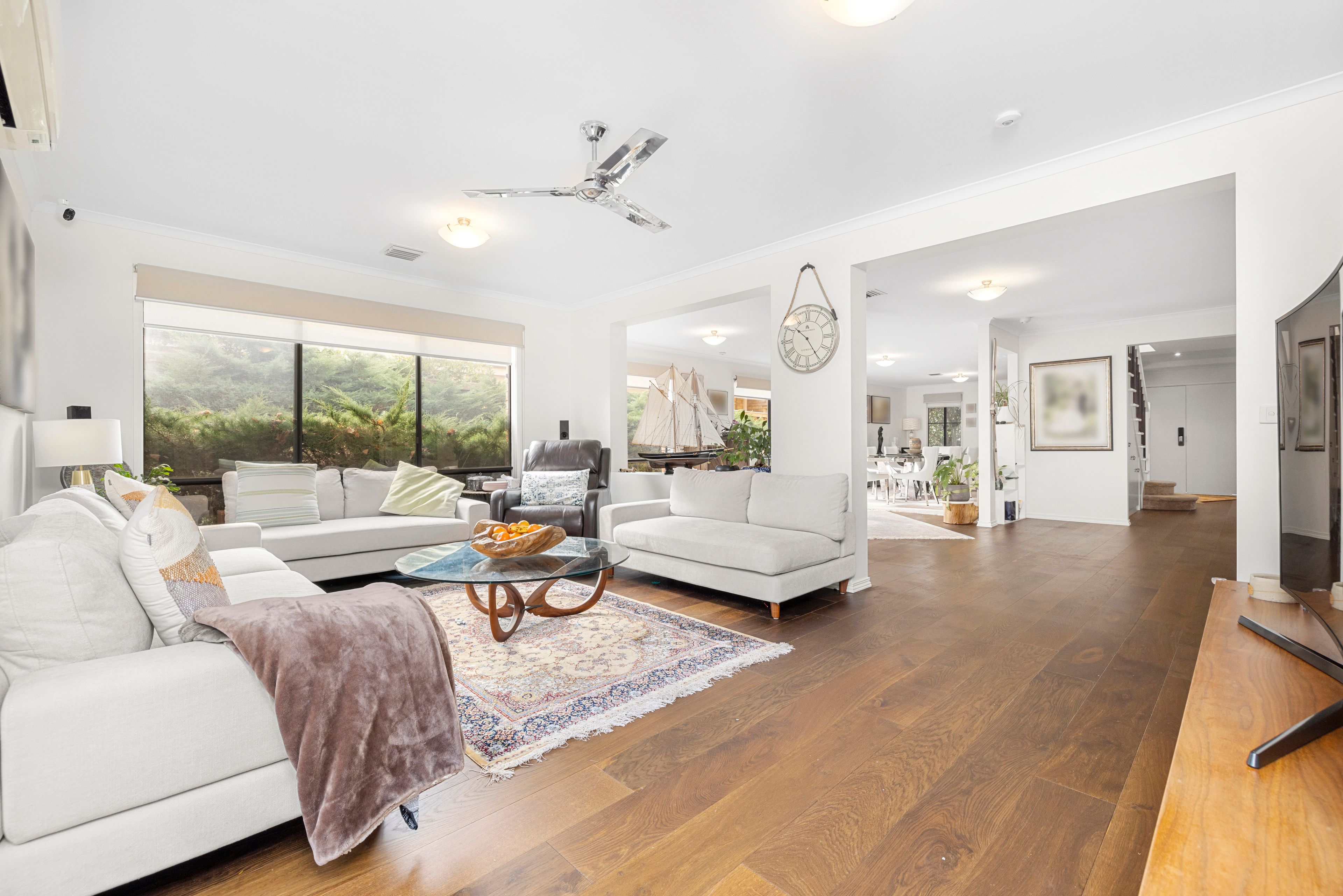 39 Victoria Knox Avenue, Rowville, VIC 3178