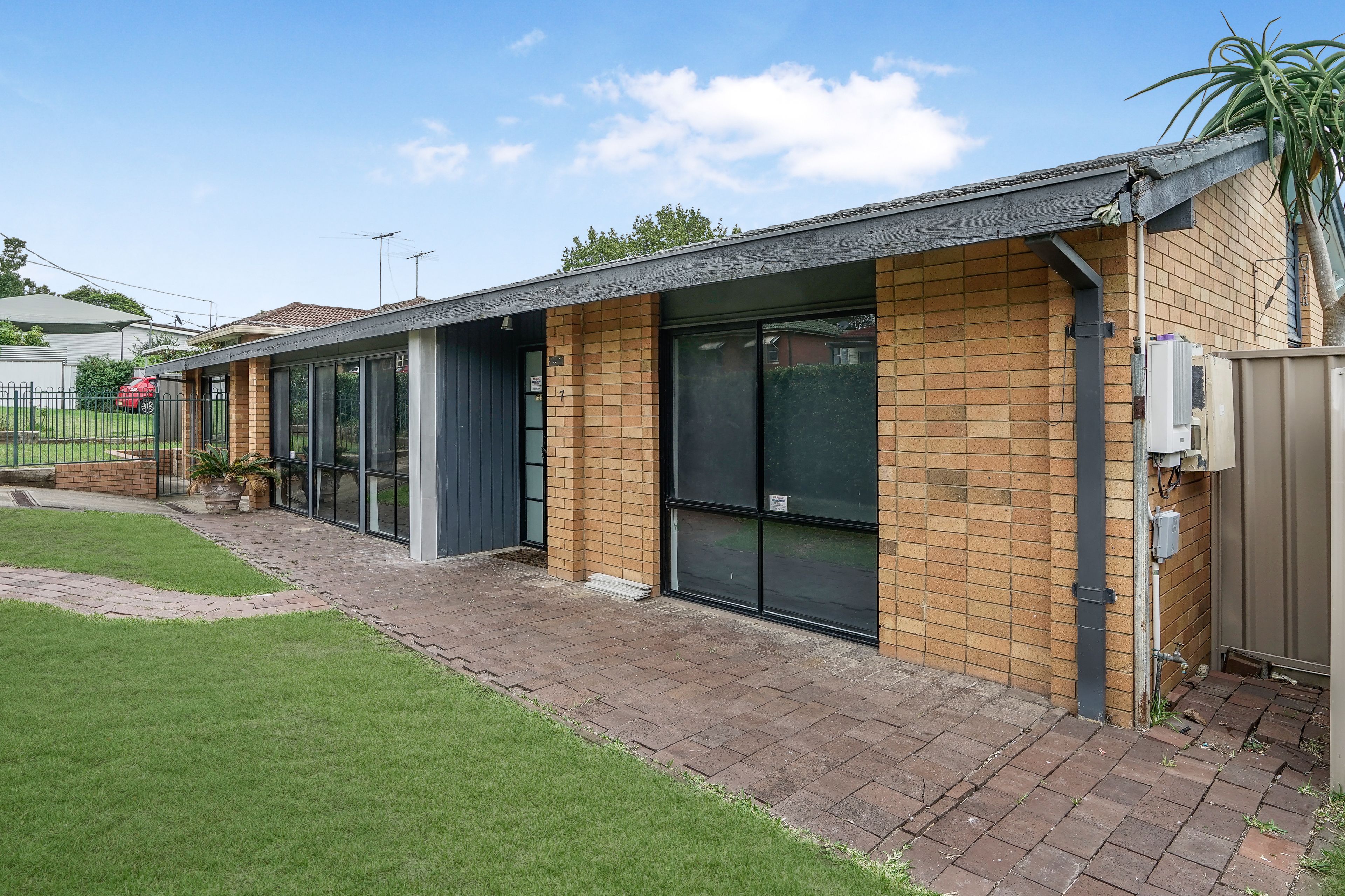 7 Lucy Street, Kingswood, NSW 2747