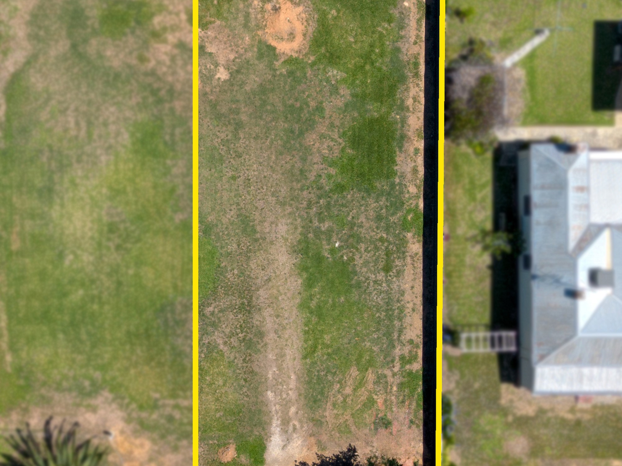 104 Reid Street, Rutherglen, VIC 3685