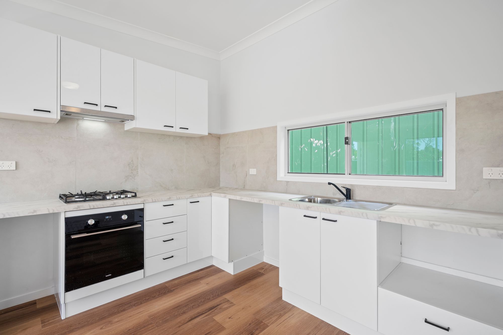 3a Dalby Court, Helensvale, QLD 4212