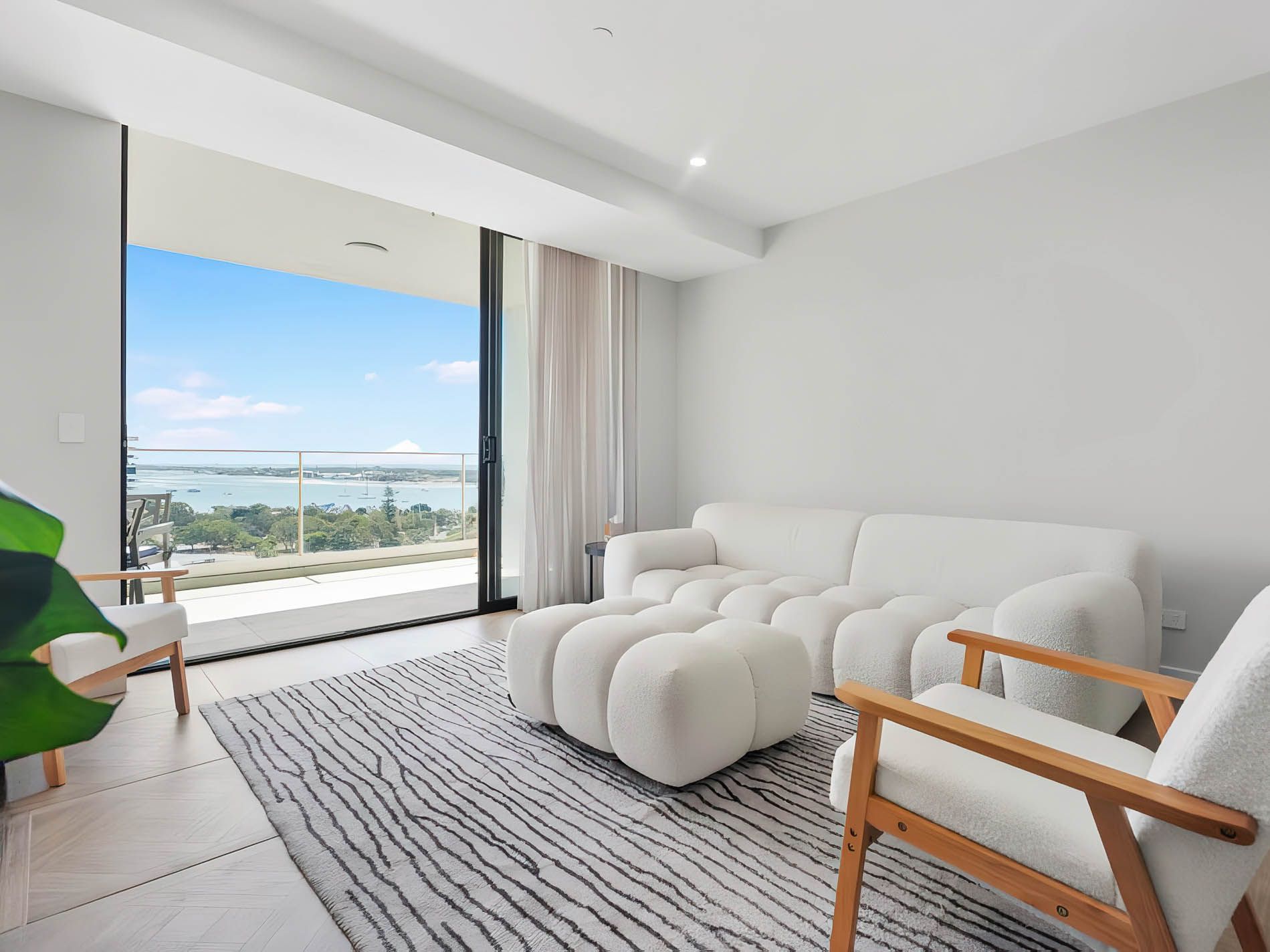 1103/24-30 Queen Street, Southport, QLD 4215