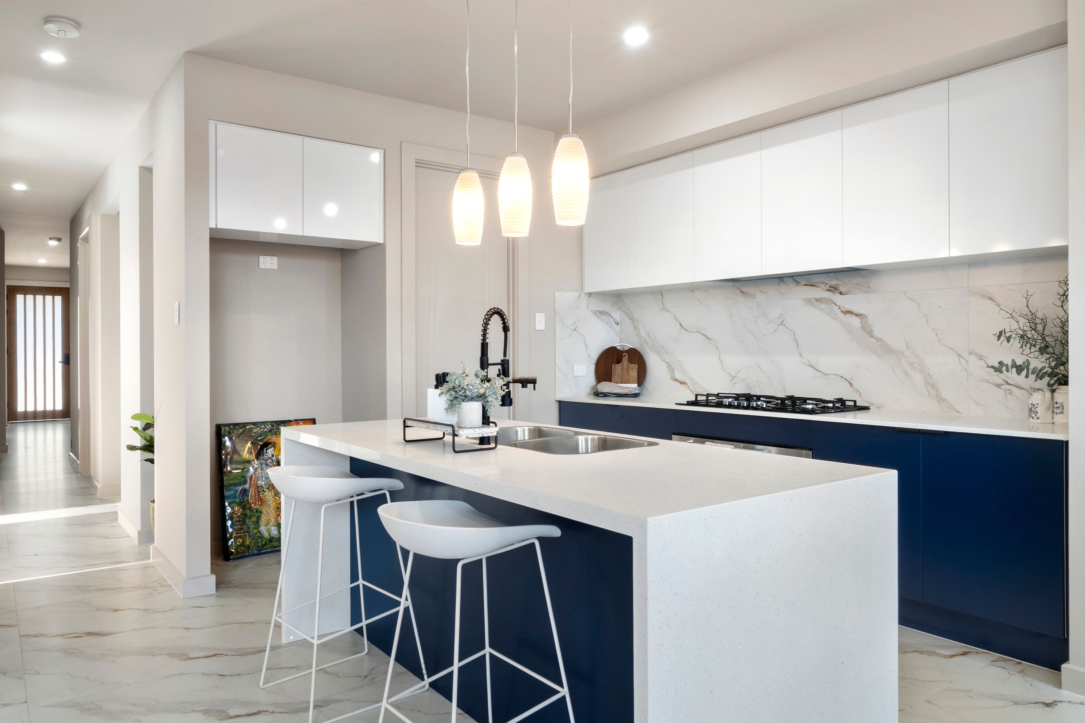 17B Adaleigh Avenue, Salisbury East, SA 5109