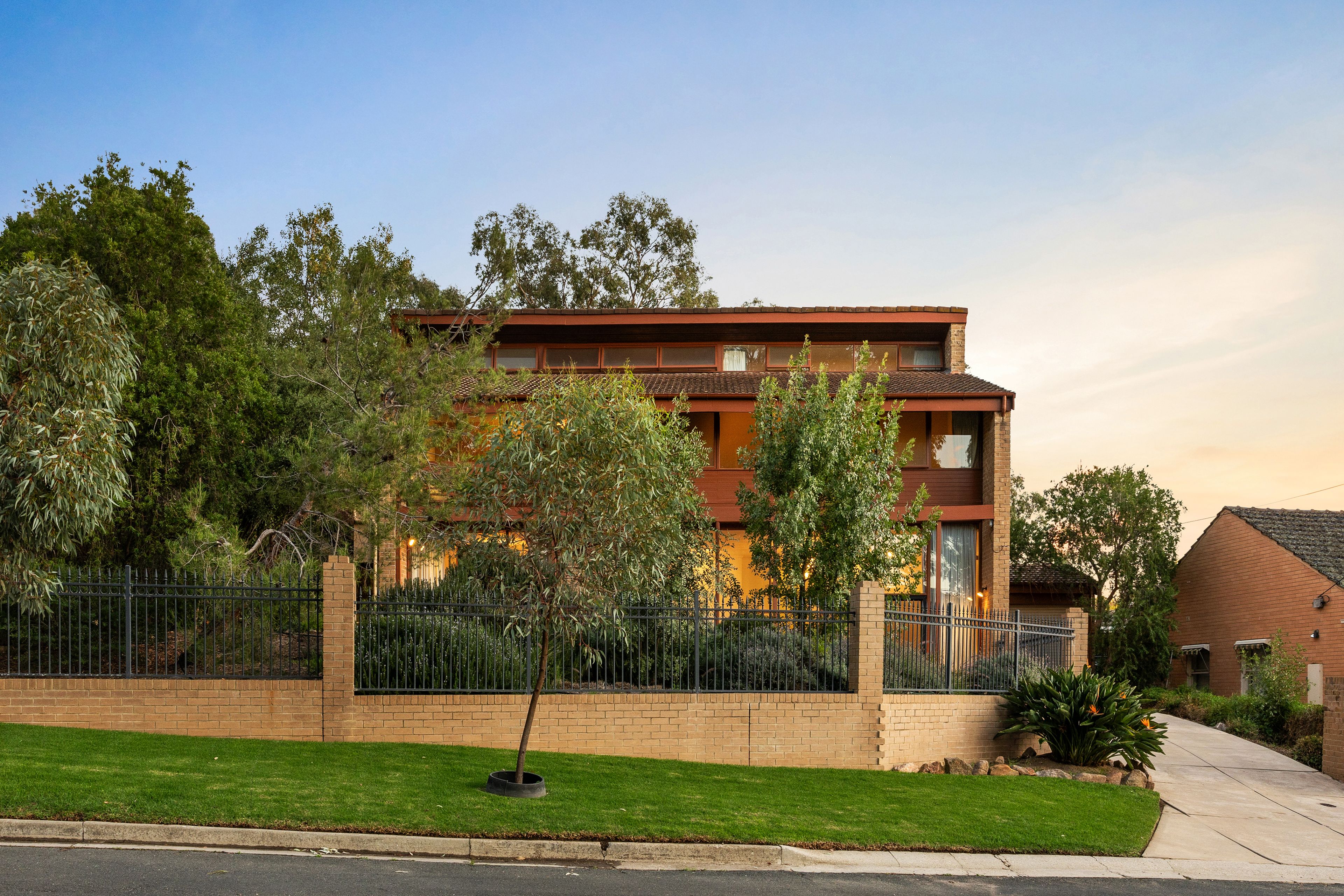 12 Nilpinna Street, Burnside, SA 5066