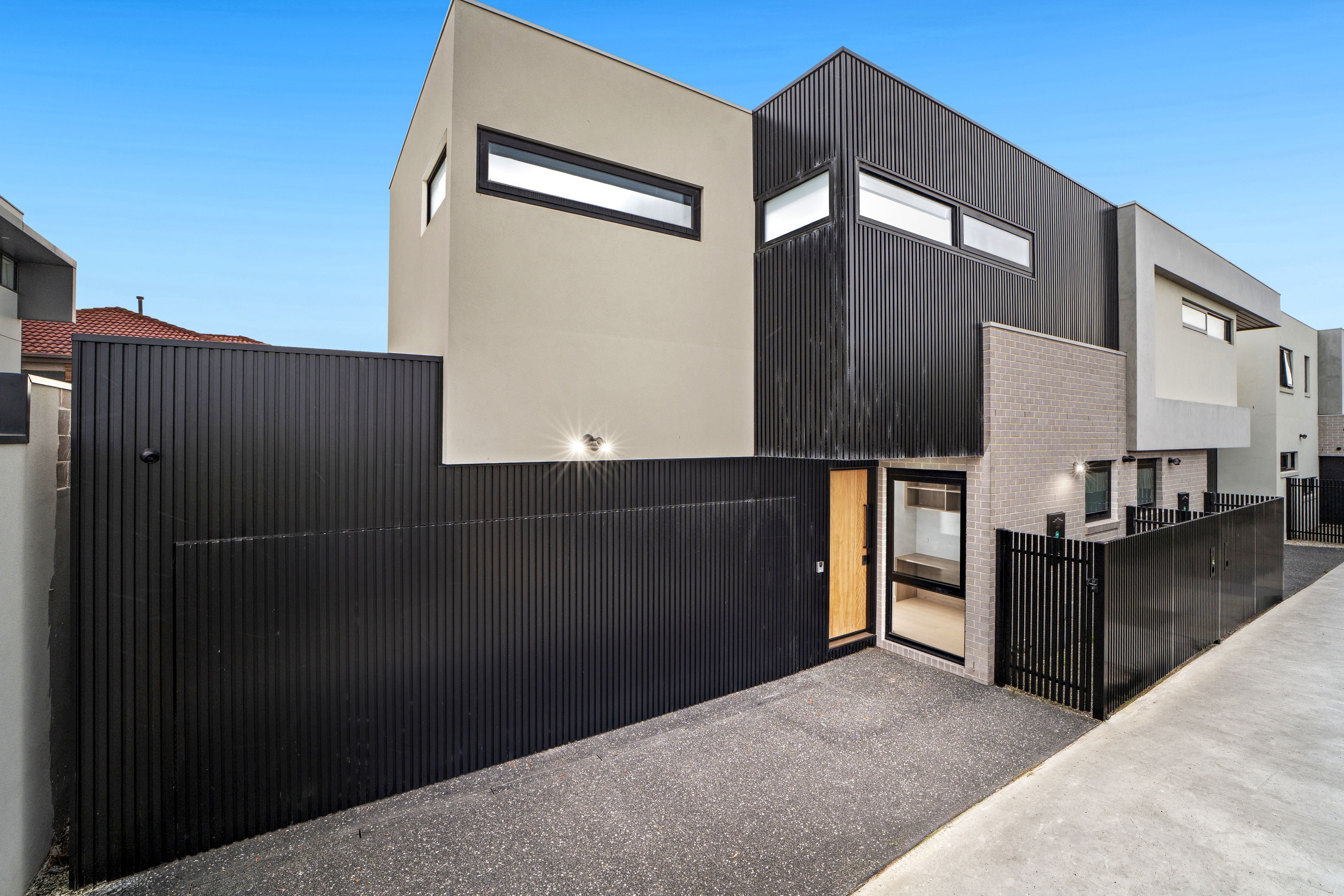11 Berwen Lane — photo 18 of 20