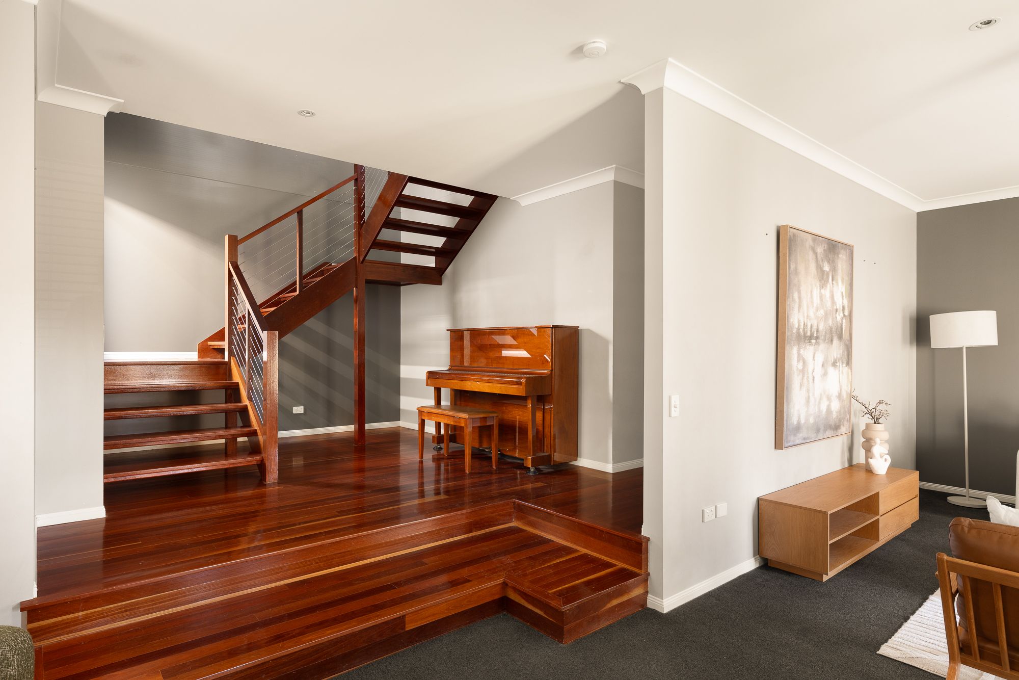 98 Copperfield Street — photo 10 of 23