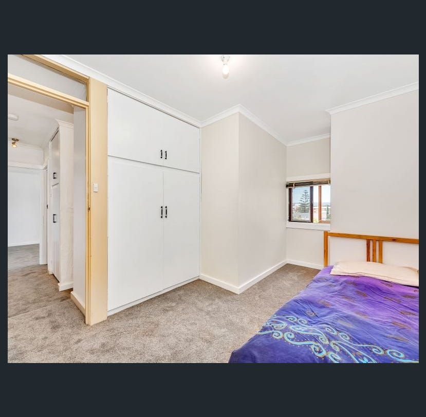 14/38 Gordon Street — photo 7 of 9
