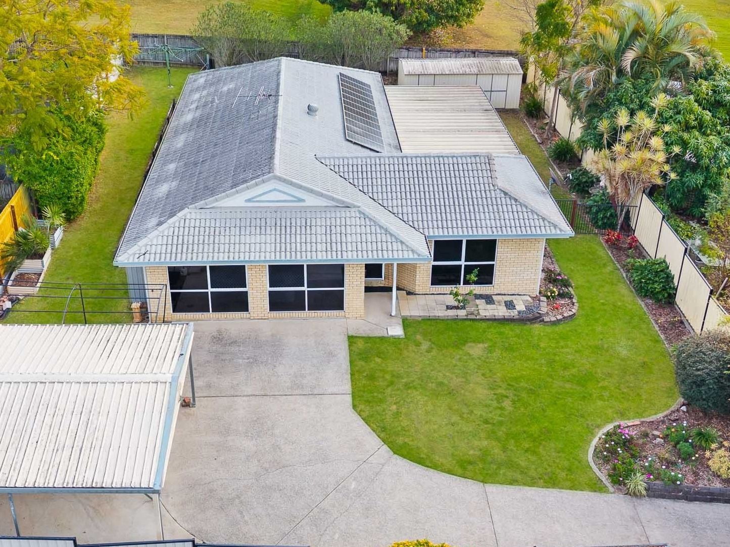 9 Berrilee Court — photo 15 of 20