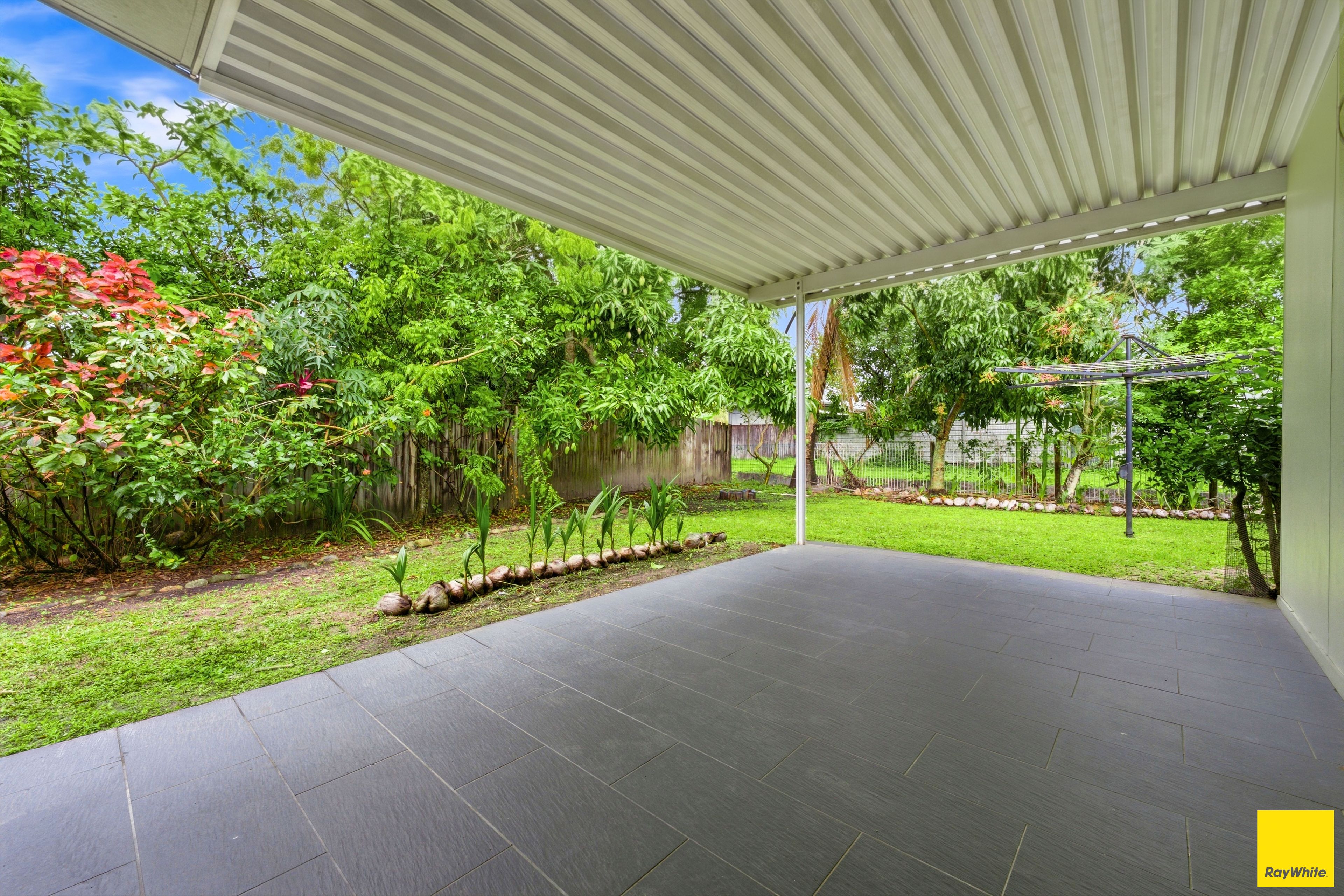 2/41 Sperring Street — photo 9 of 12