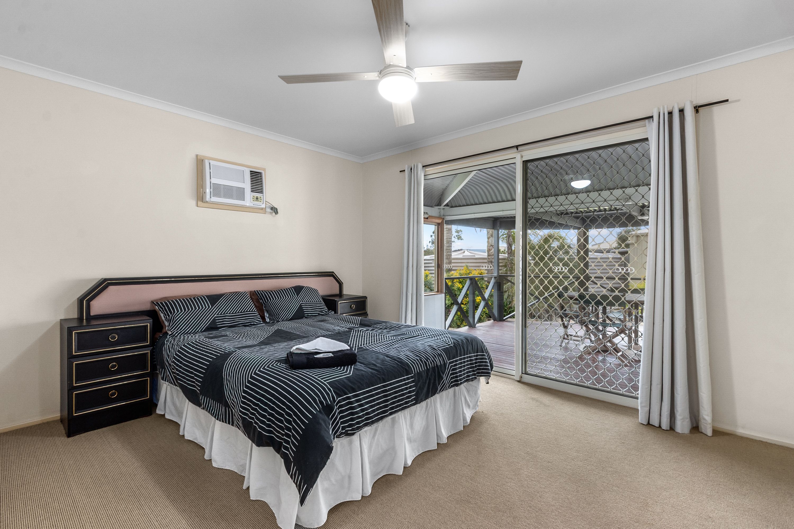 8 Quarry Court — photo 11 of 30