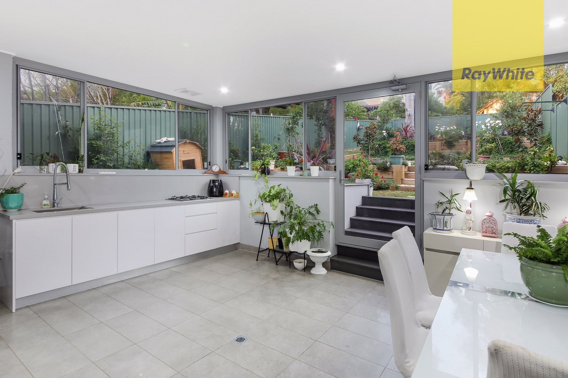 12 Buyuma Street, Carlingford, NSW 2118
