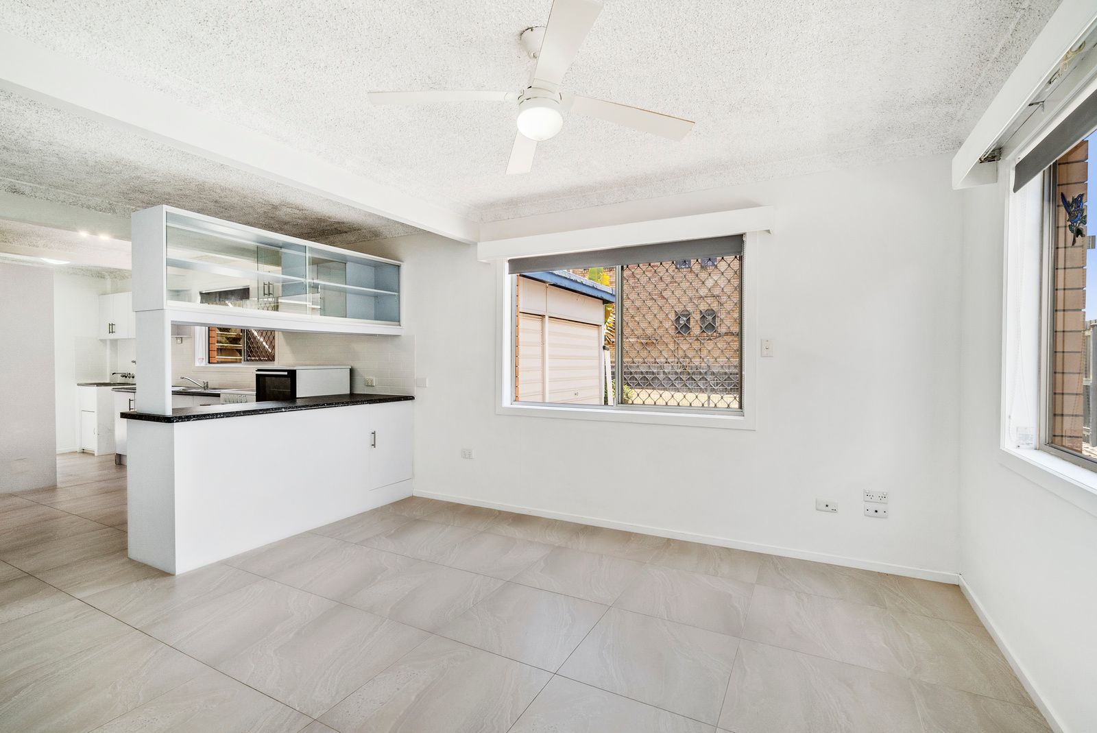 2/35 Atkin Street, Tugun, QLD 4224