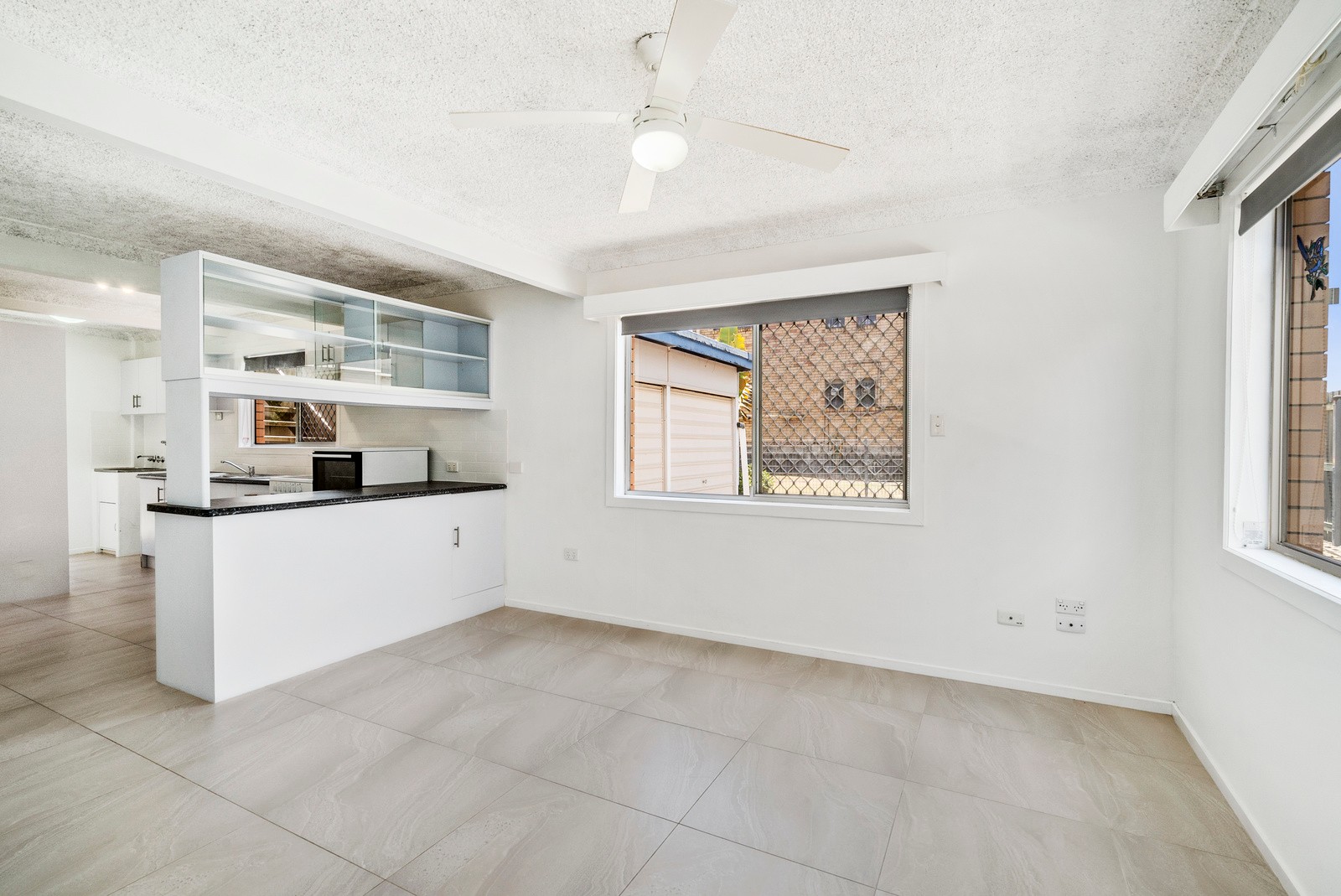 2/35 Atkin Street, Tugun, QLD 4224