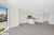 6 Mullagh Place photo 32
