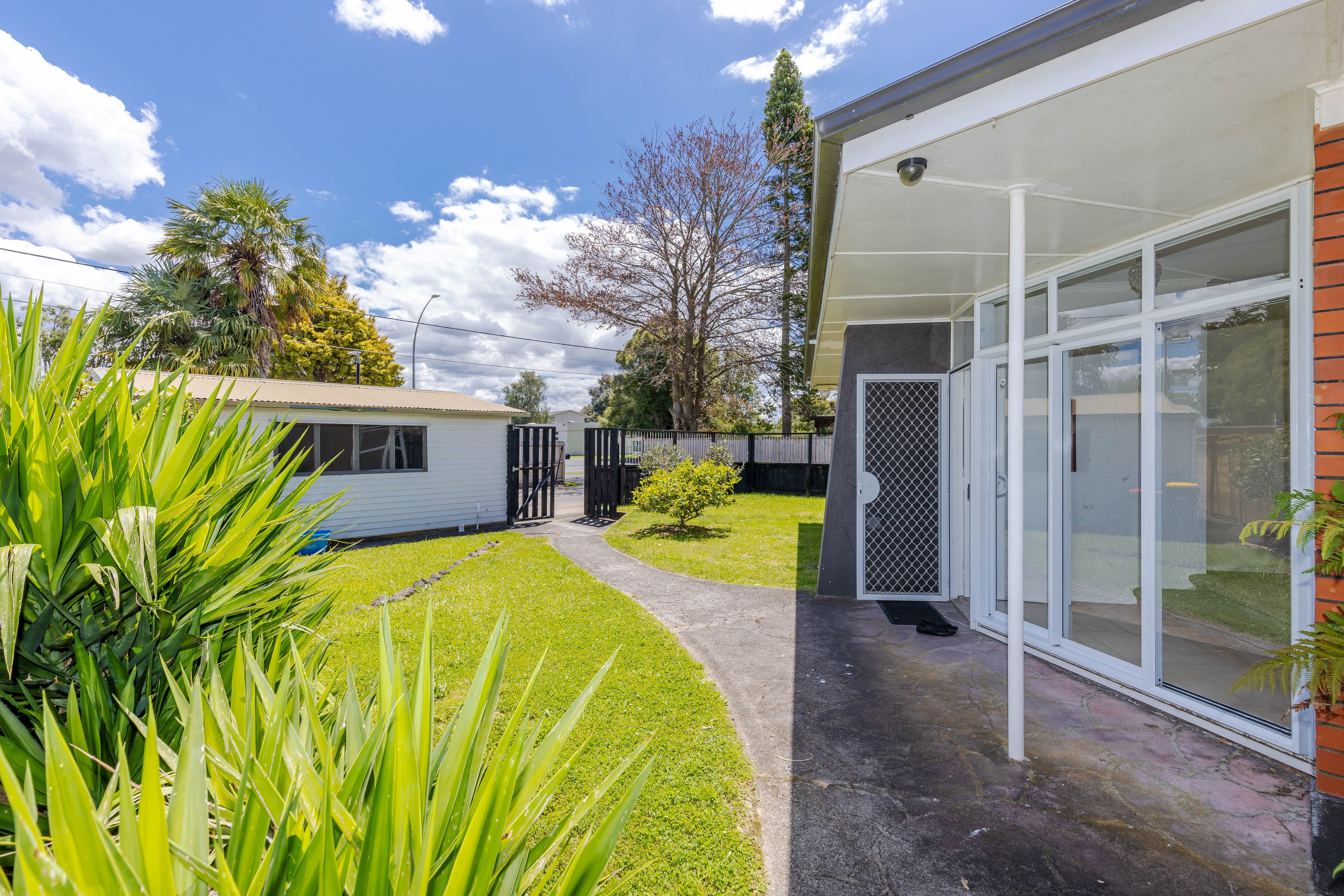 30 Bankwood Road, Chartwell, Hamilton City